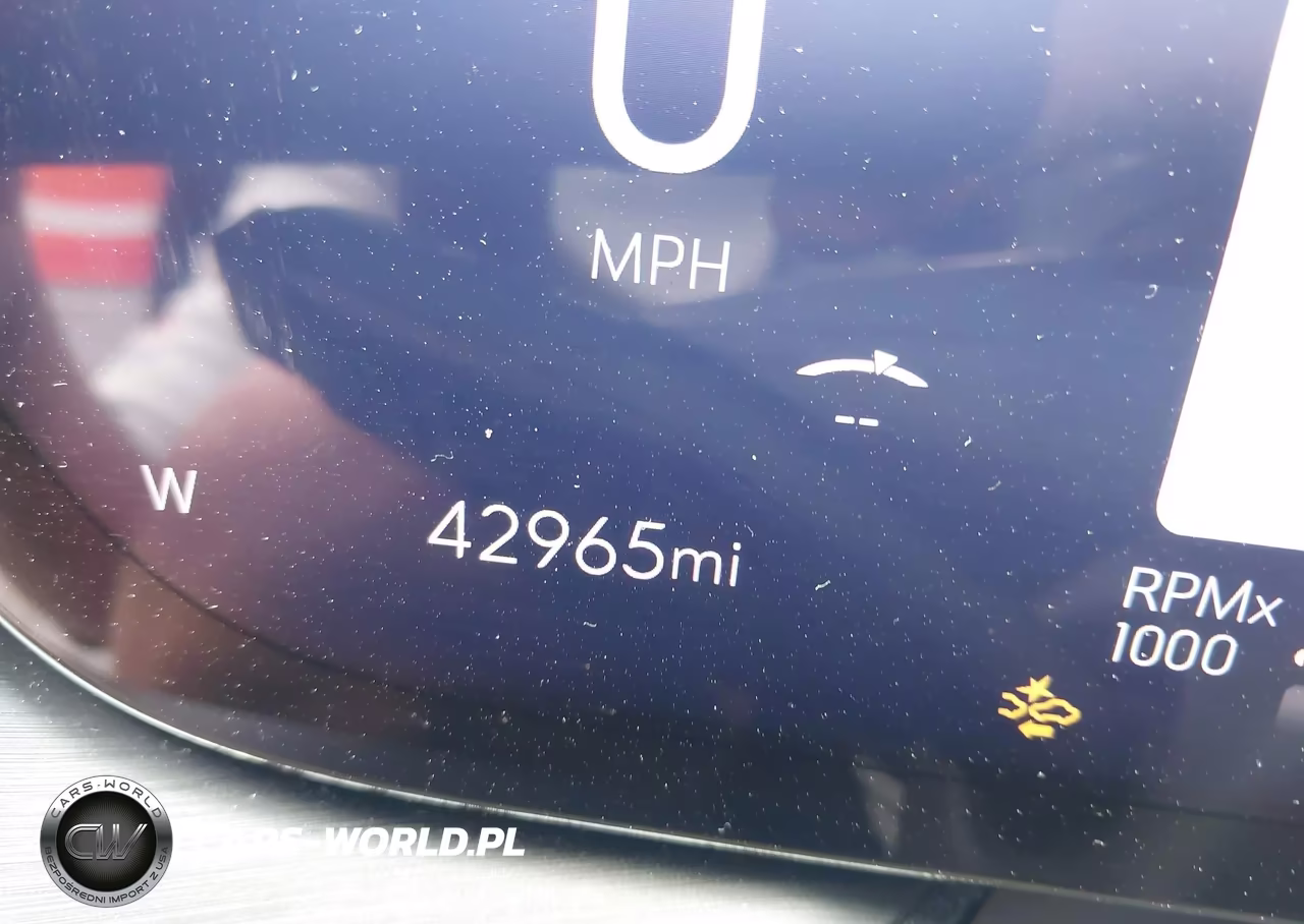 2024 Buick Envision Preferred Awd VIN:LRBFZME44RD067871 - 15