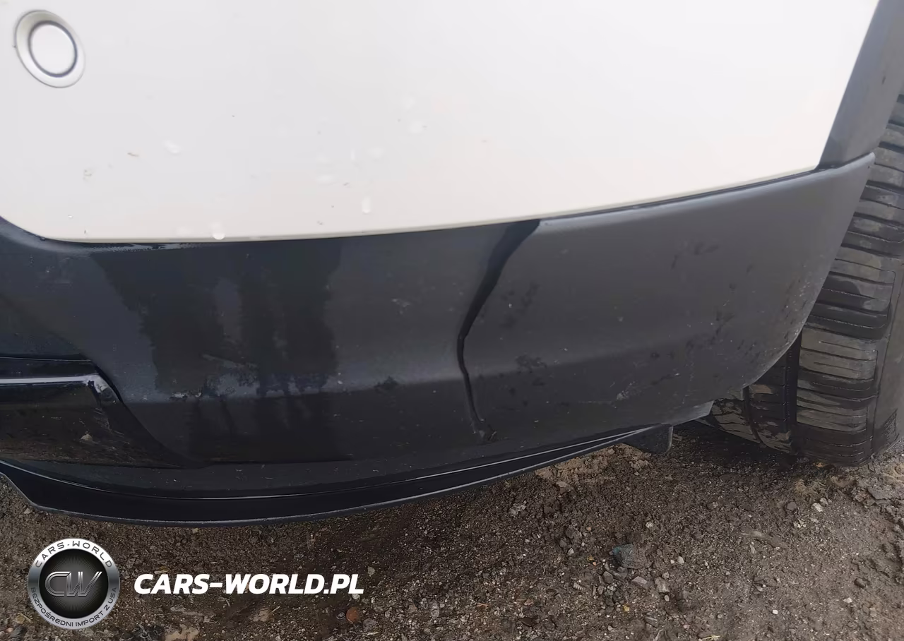 2019 Cadillac Xt4 Sport VIN:1GYFZER48KF203702 - 6