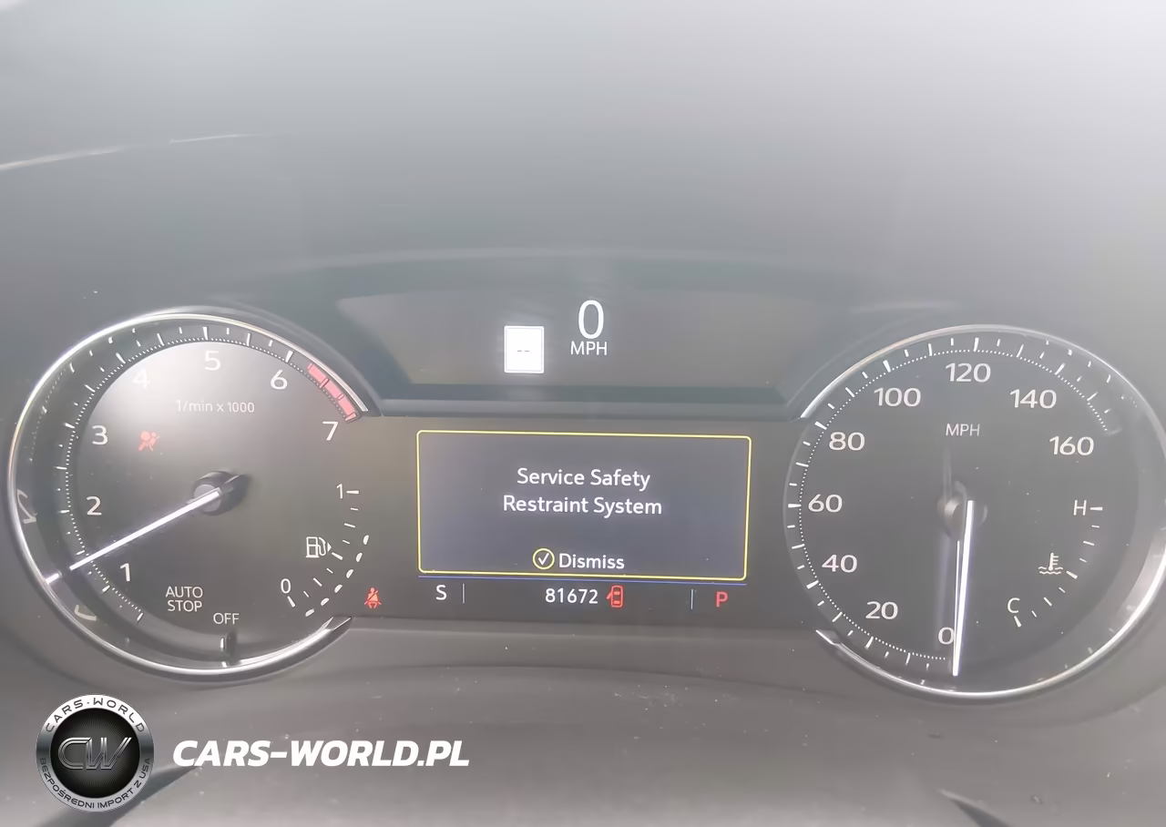 2019 Cadillac Xt4 Sport VIN:1GYFZER48KF203702 - 7