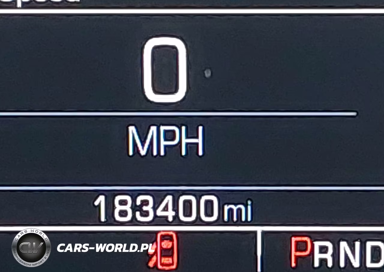 2018 Chevrolet Silverado 1500 2Lt VIN:1GCVKREC7JZ278723 - 15