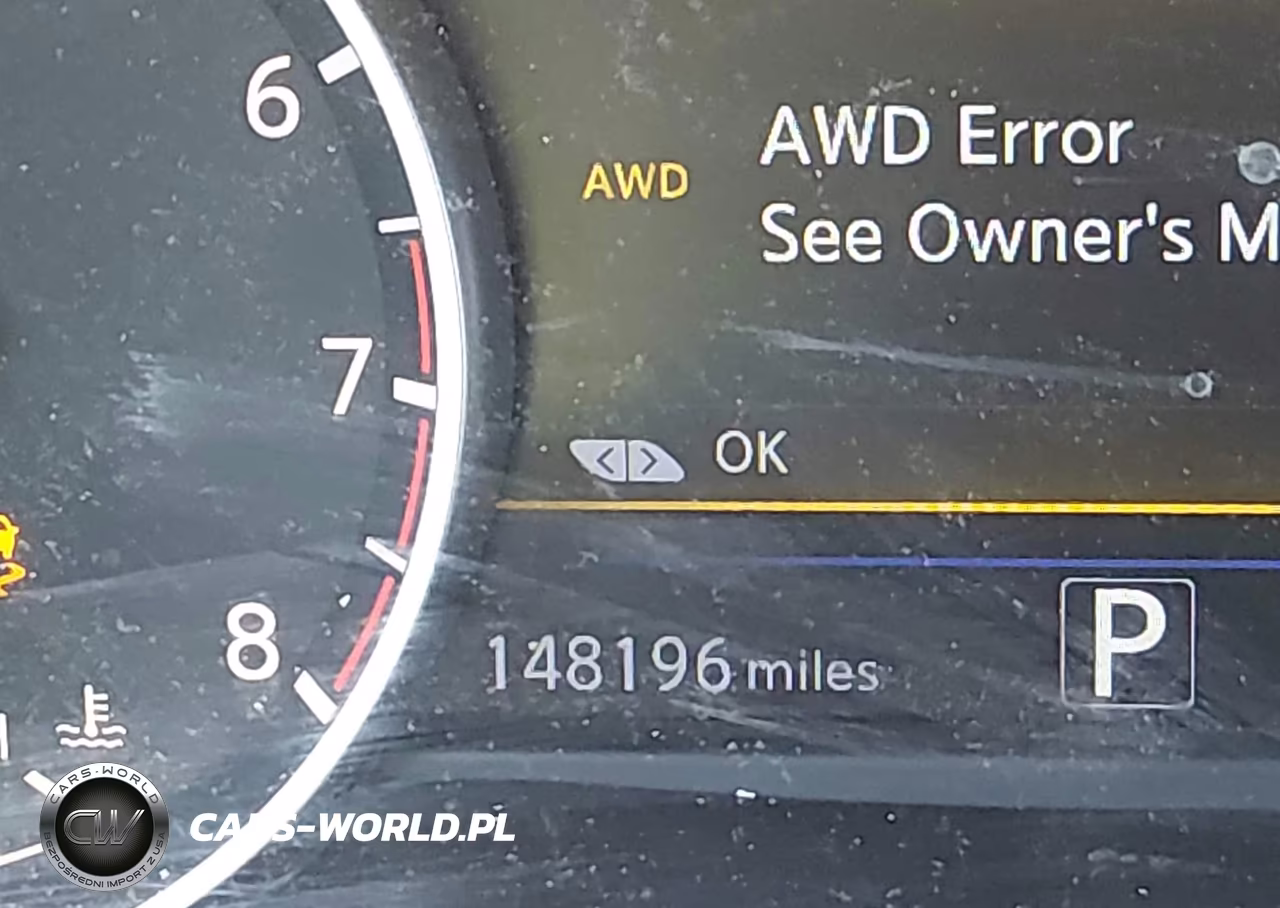 2018 Nissan Murano Sv VIN:5N1AZ2MH2JN148205 - 15
