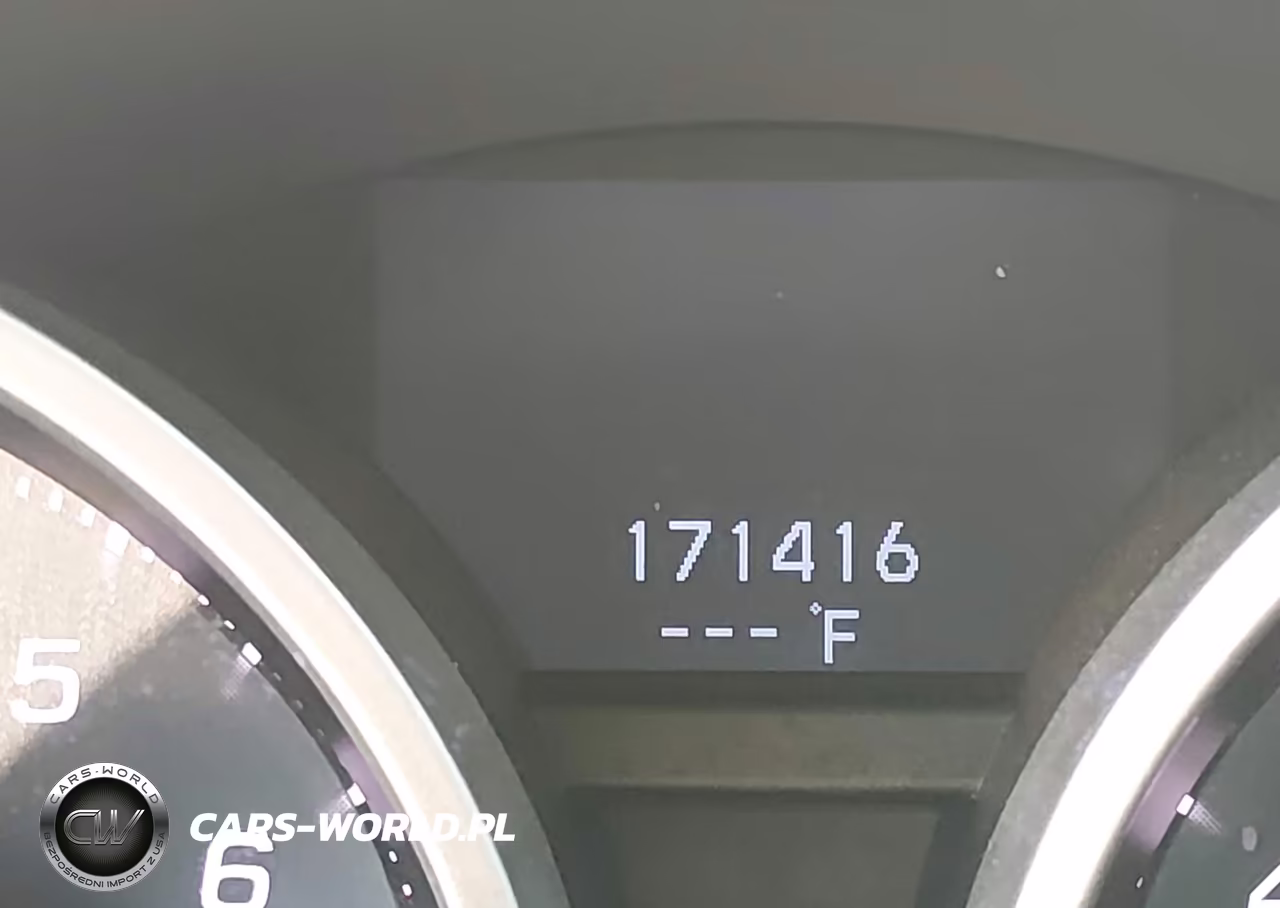 2011 Acura Tl 3.5 VIN:19UUA8F56BA007940 - 15