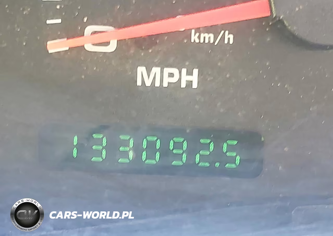 2004 Ford F250 Super Duty VIN:3FTNF21L24MA09164 - 15