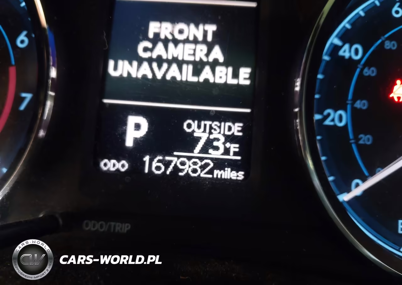 2018 Toyota Corolla Le VIN:2T1BURHE6JC111063 - 16