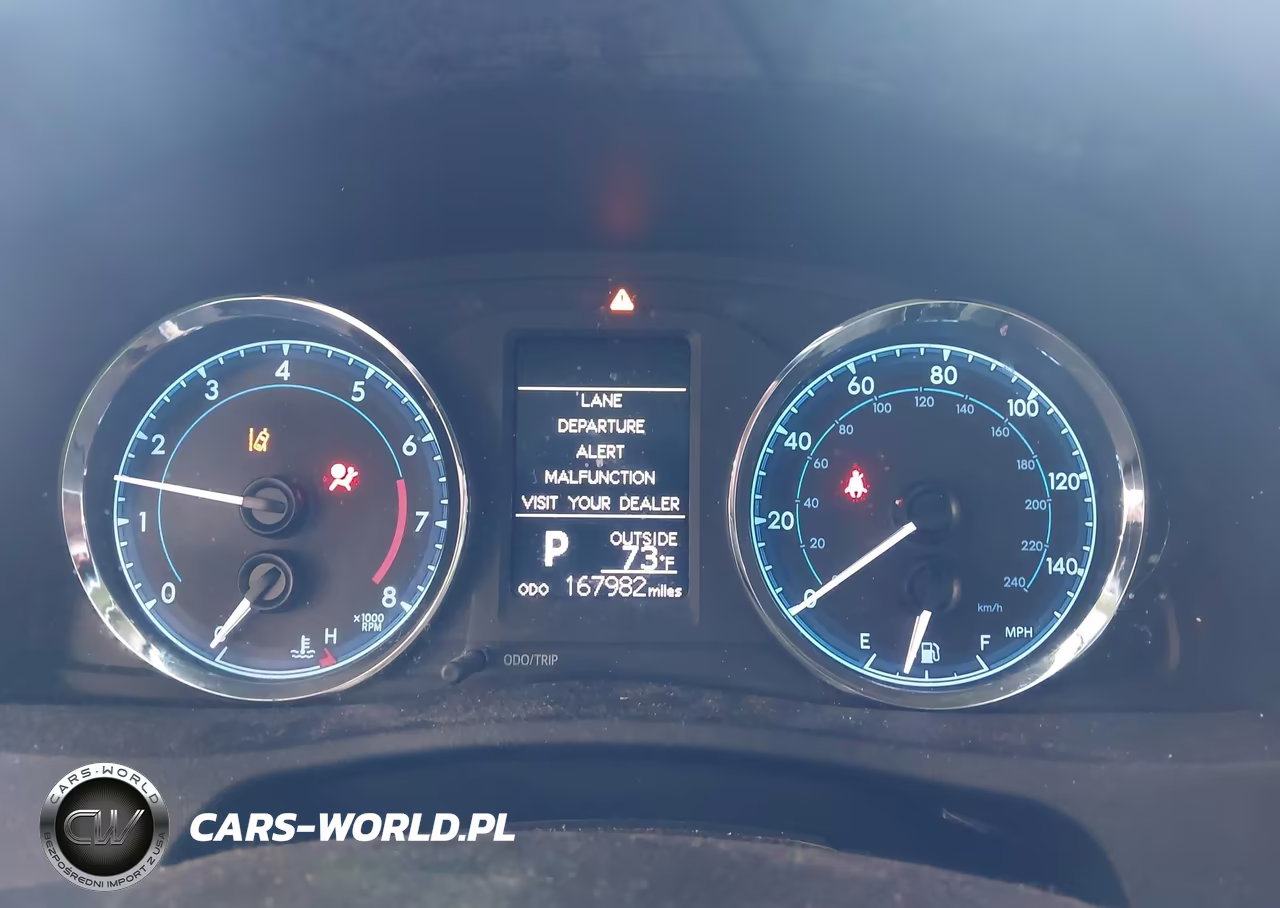 2018 Toyota Corolla Le VIN:2T1BURHE6JC111063 - 7