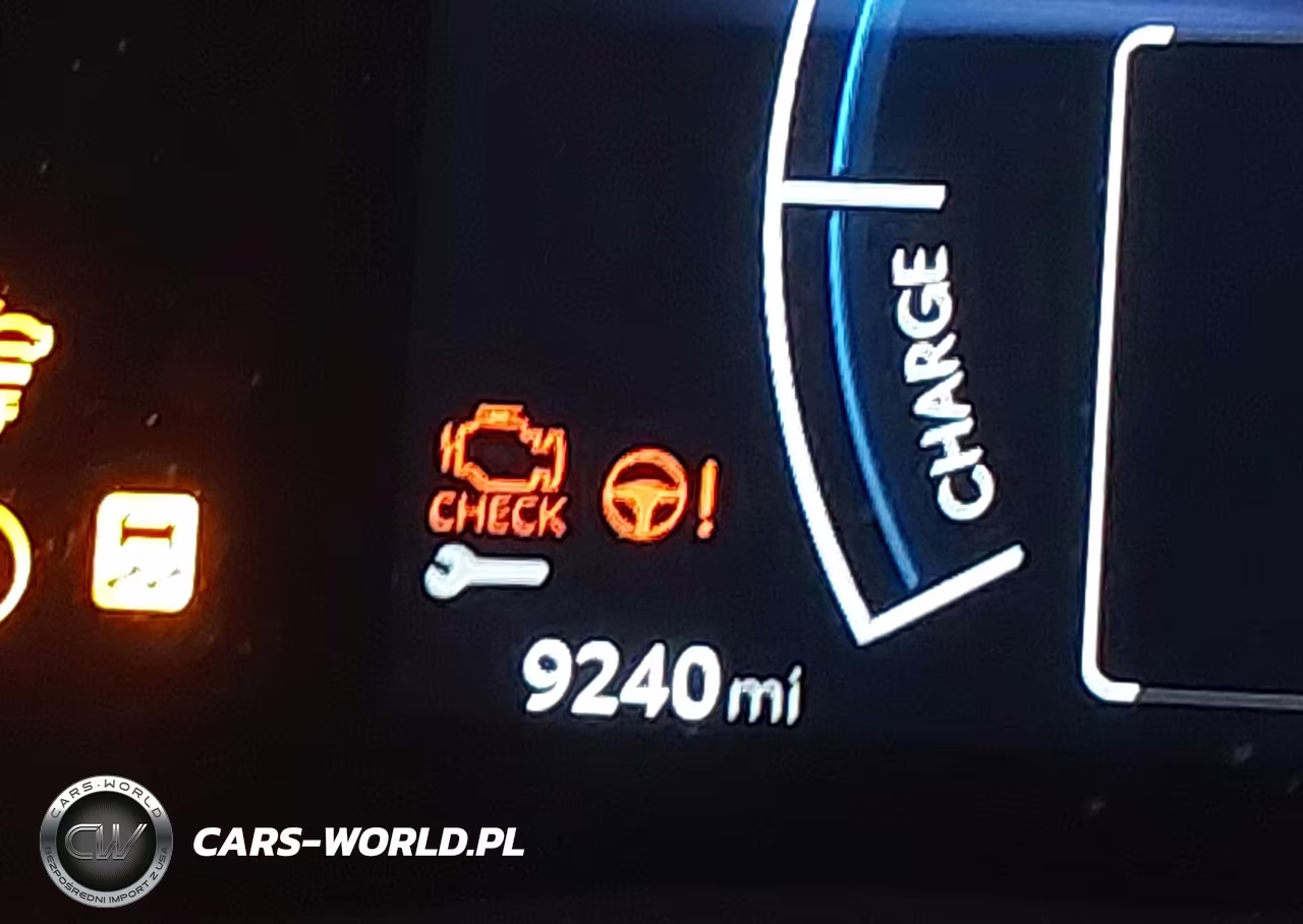 2025 Toyota Camry Le VIN:4T1DBADK0SU523801 - 14
