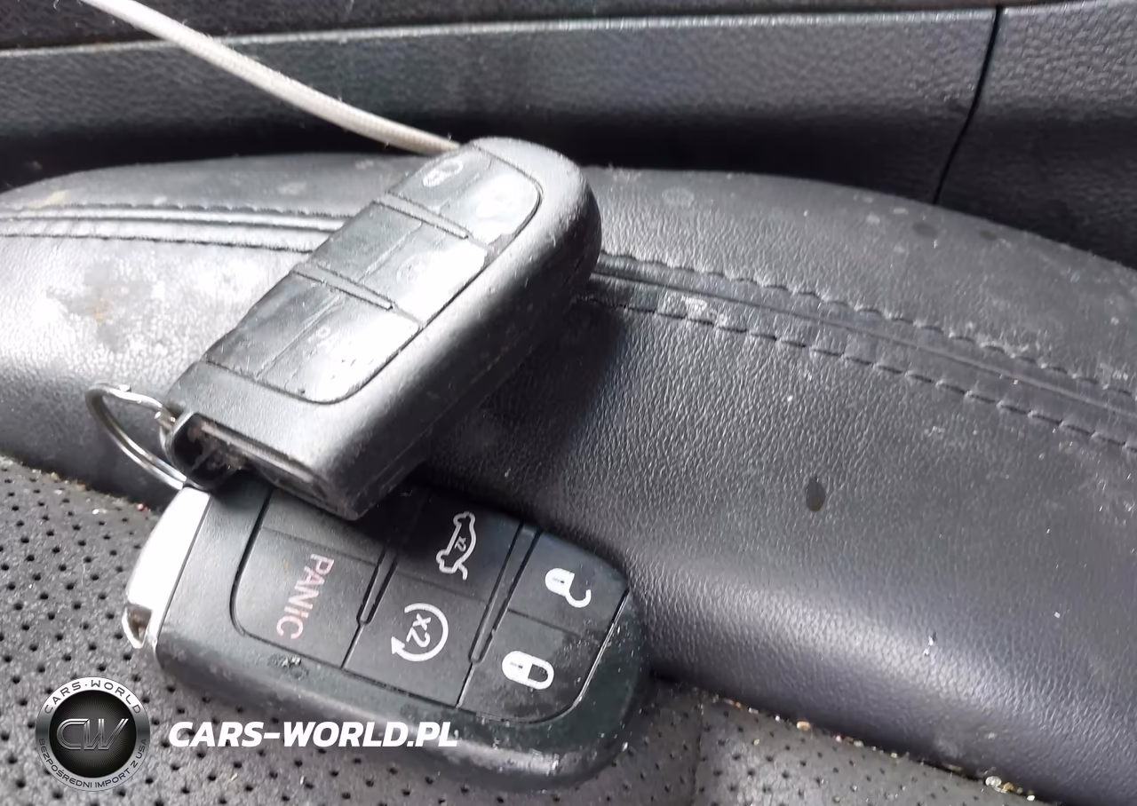 2014 Jeep Grand Cherokee Laredo VIN:1C4RJFAG8EC110092 - 11