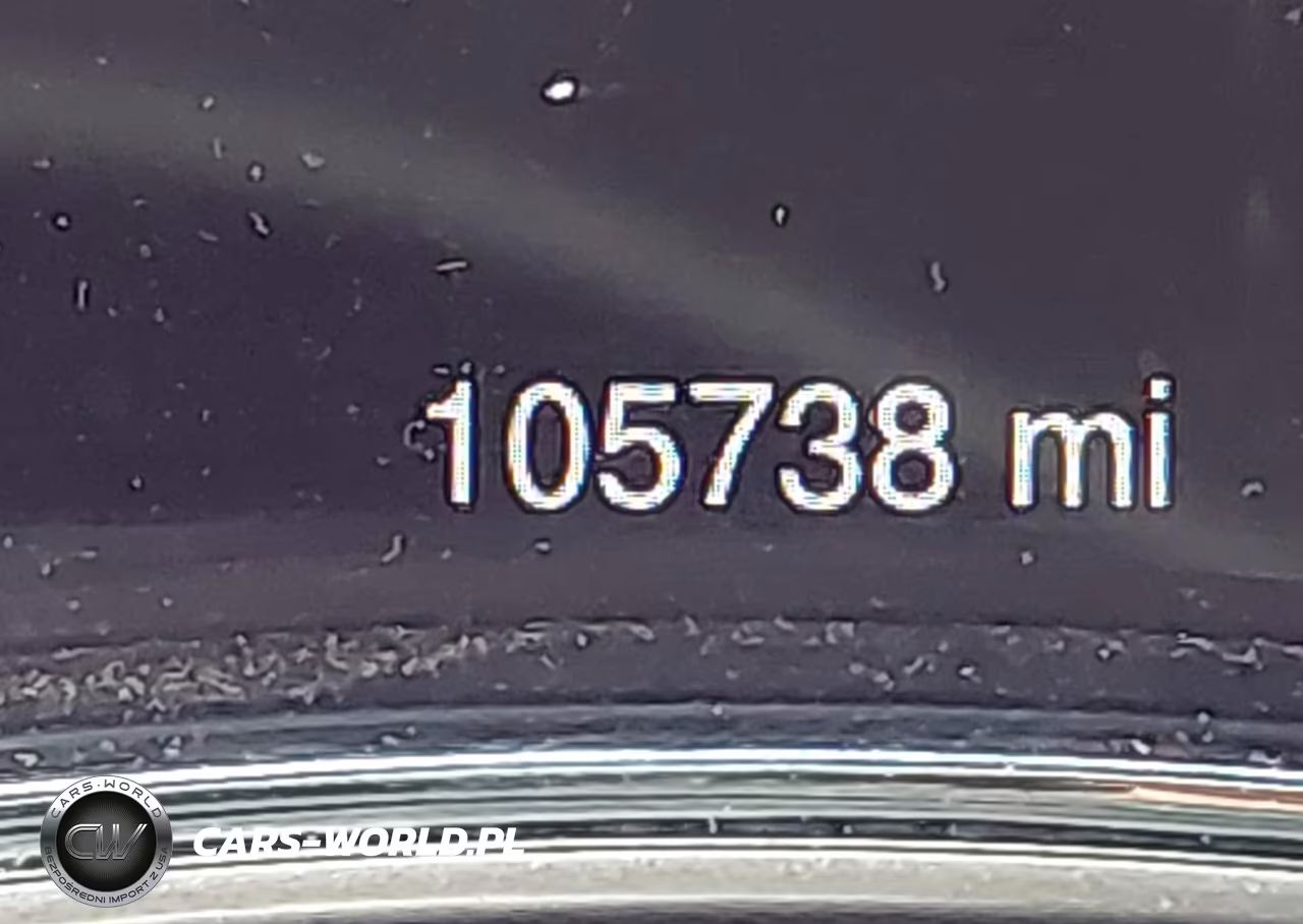 2014 Jeep Grand Cherokee Laredo VIN:1C4RJFAG8EC110092 - 15