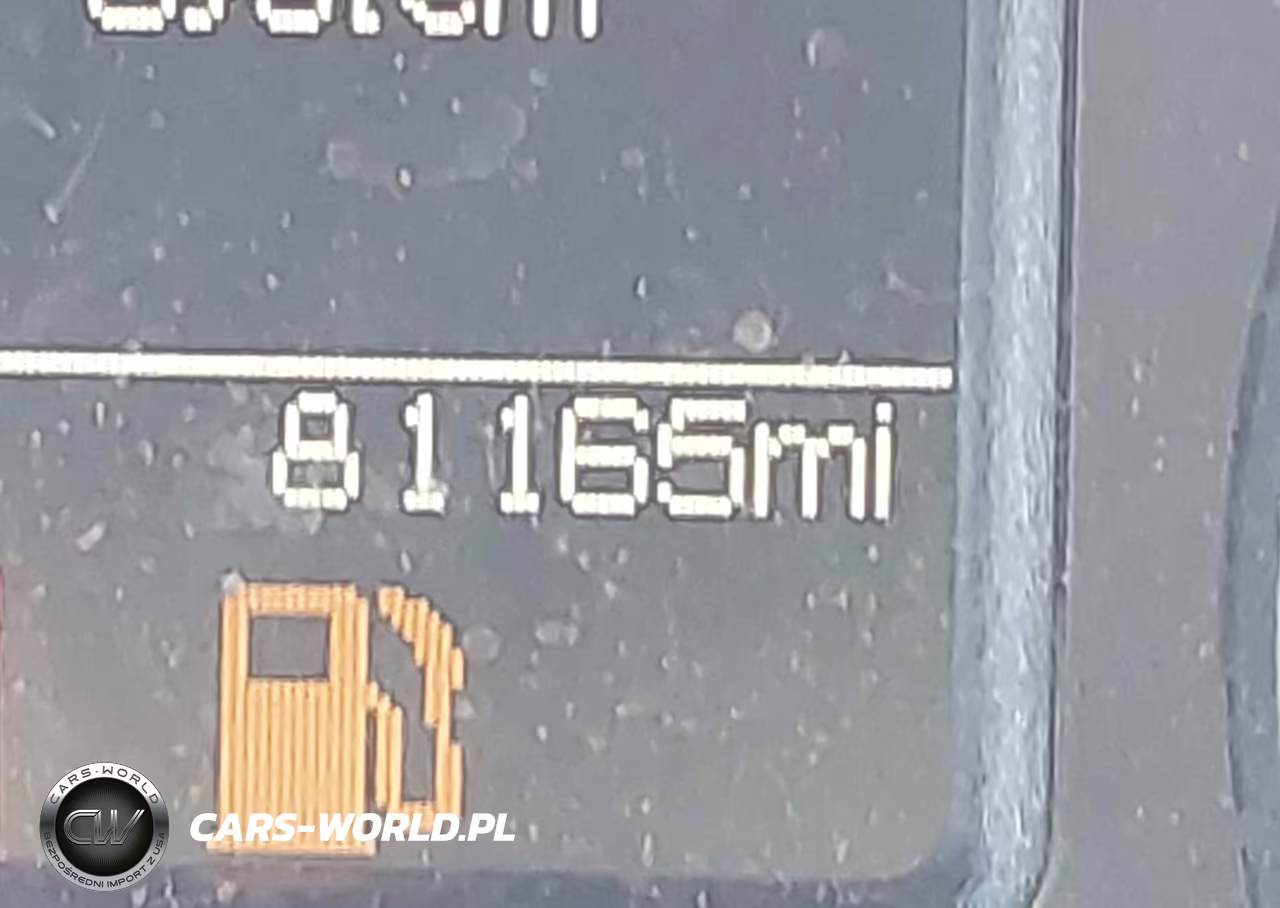 2018 Ram 1500 Express 4X4 6'4 Box VIN:1C6RR7FT5JS193833 - 15