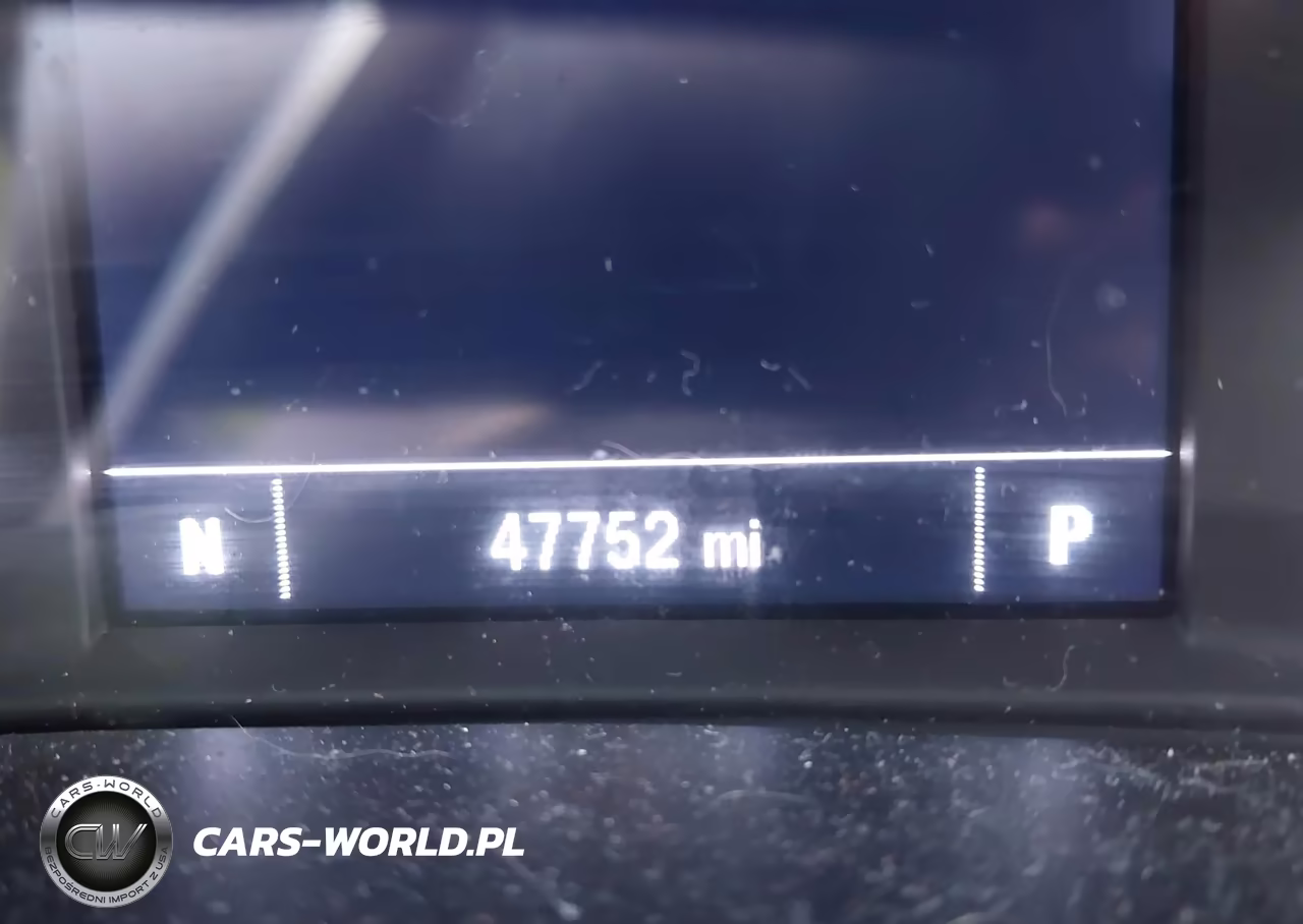 2024 Chevrolet Malibu Fwd 1Lt VIN:1G1ZD5ST0RF178509 - 16