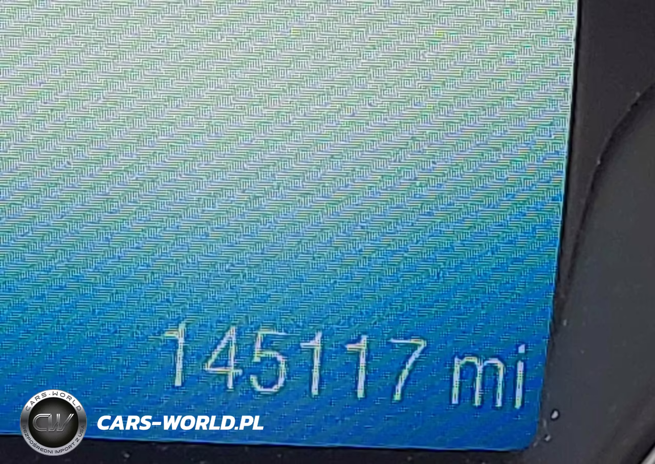 2015 Ford Escape Titanium VIN:1FMCU0JX0FUA62850 - 14
