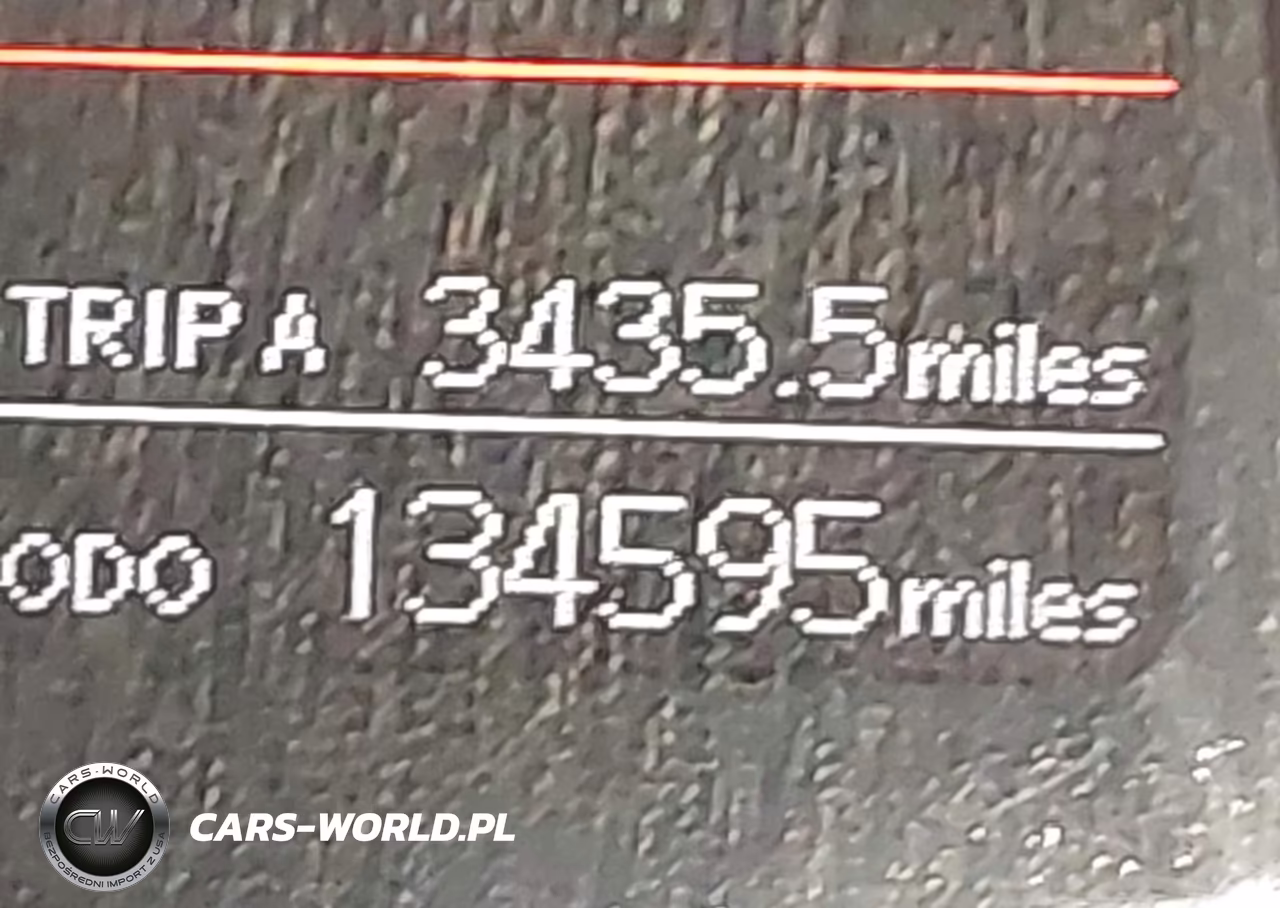 2014 Toyota Corolla S Premium VIN:5YFBURHE2EP002735 - 14