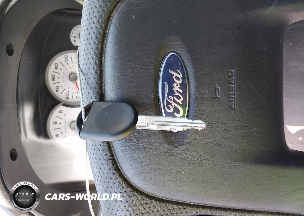 2007 Ford Escape Xls-Xls Manual VIN:1FMYU02Z67KB28675 - 11