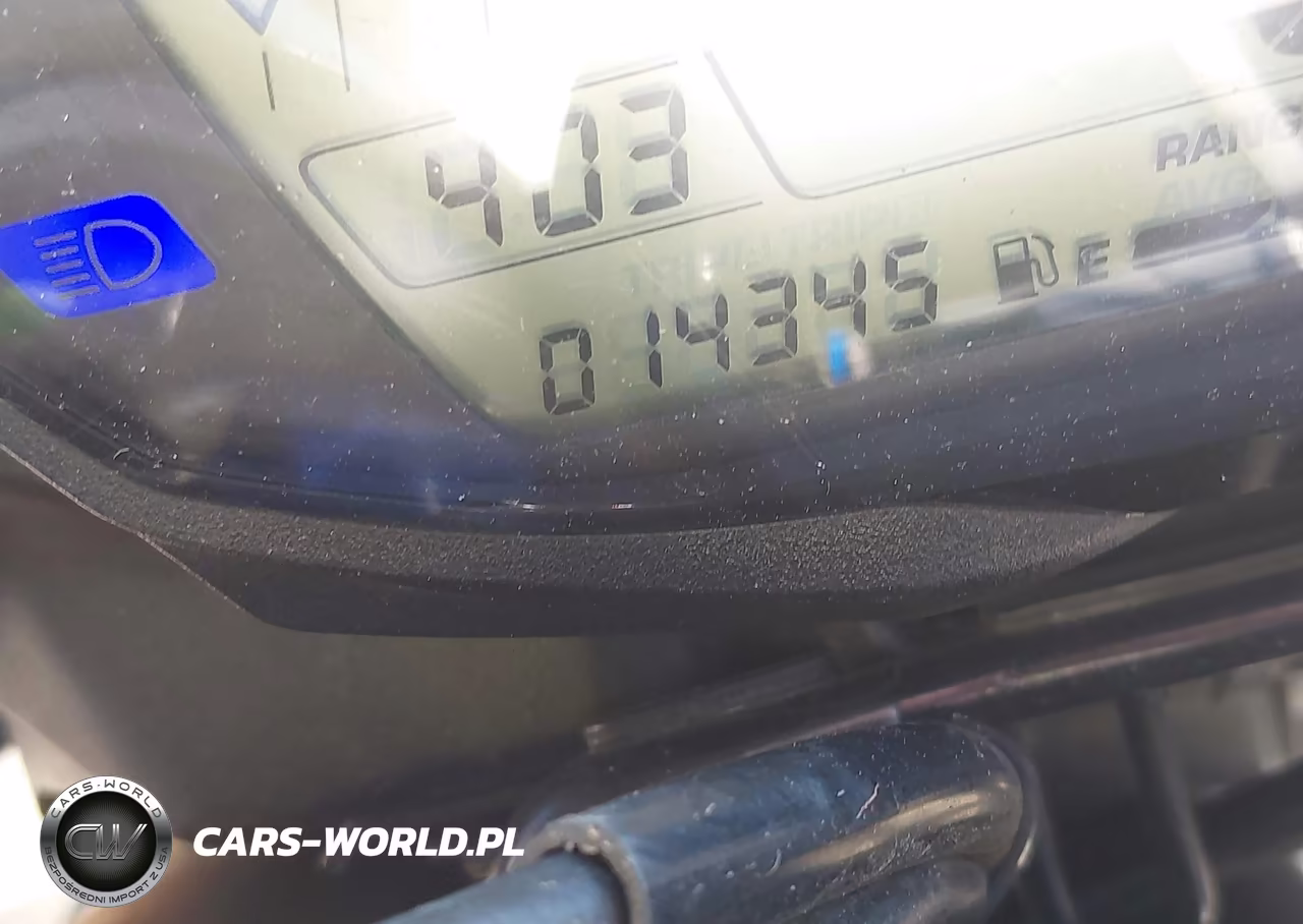 2018 Suzuki Gsx-S750 M-Z VIN:JS1C533B1J2101044 - 7