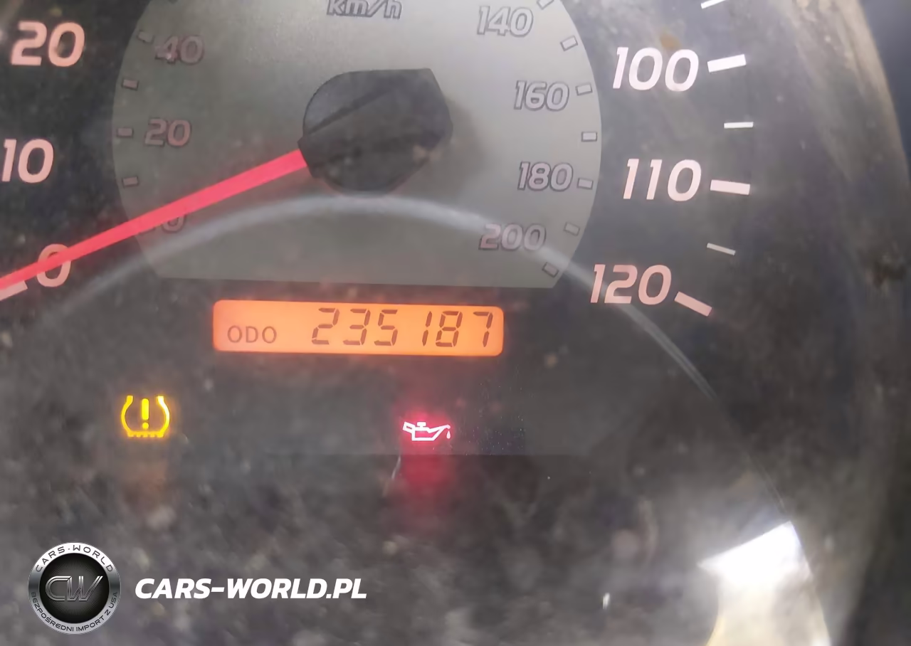 2006 Toyota Tacoma VIN:5TEPX42N56Z177856 - 15