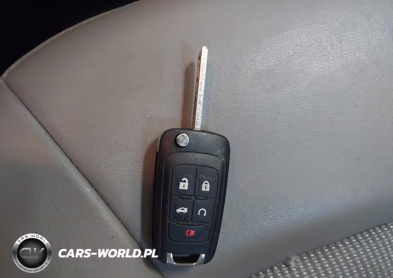 2016 Buick Verano VIN:1G4PP5SK1G4147349 - 11