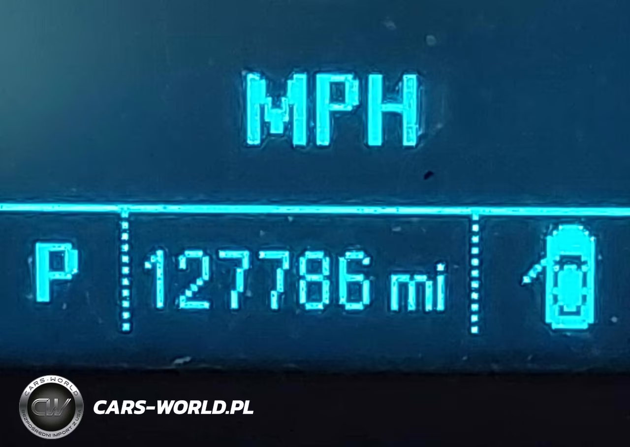 2016 Buick Verano VIN:1G4PP5SK1G4147349 - 16