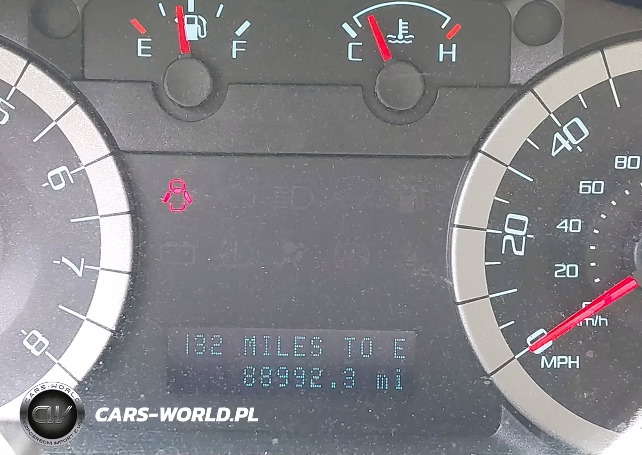 2012 Ford Escape Xls VIN:1FMCU0C78CKA32029 - 7