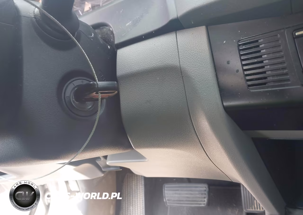 2012 Honda Civic Hybrid VIN:JHMFB4F38CS007959 - 11