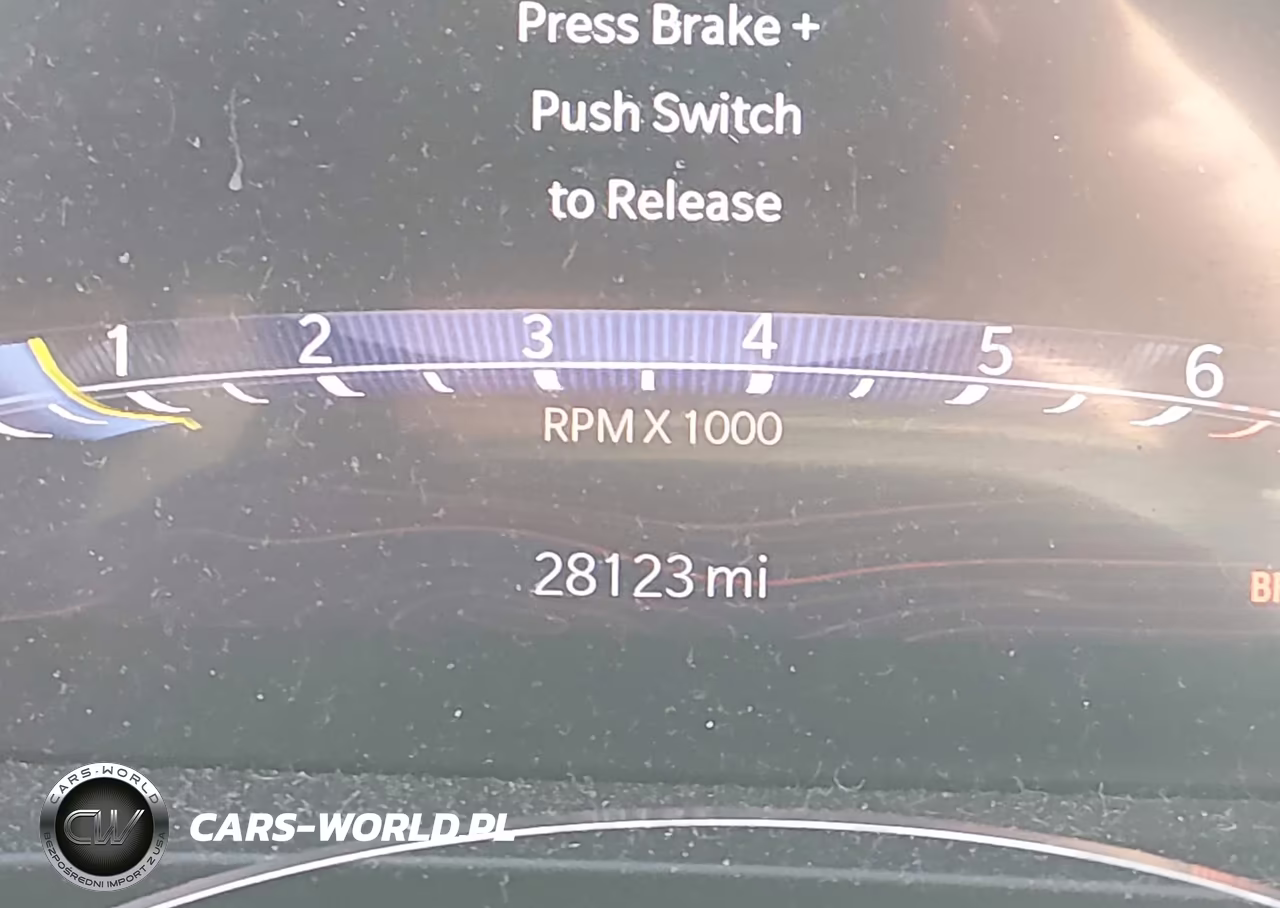 2024 Jeep Grand Cherokee Laredo X 4X4 VIN:1C4RJHAG2RC159029 - 16
