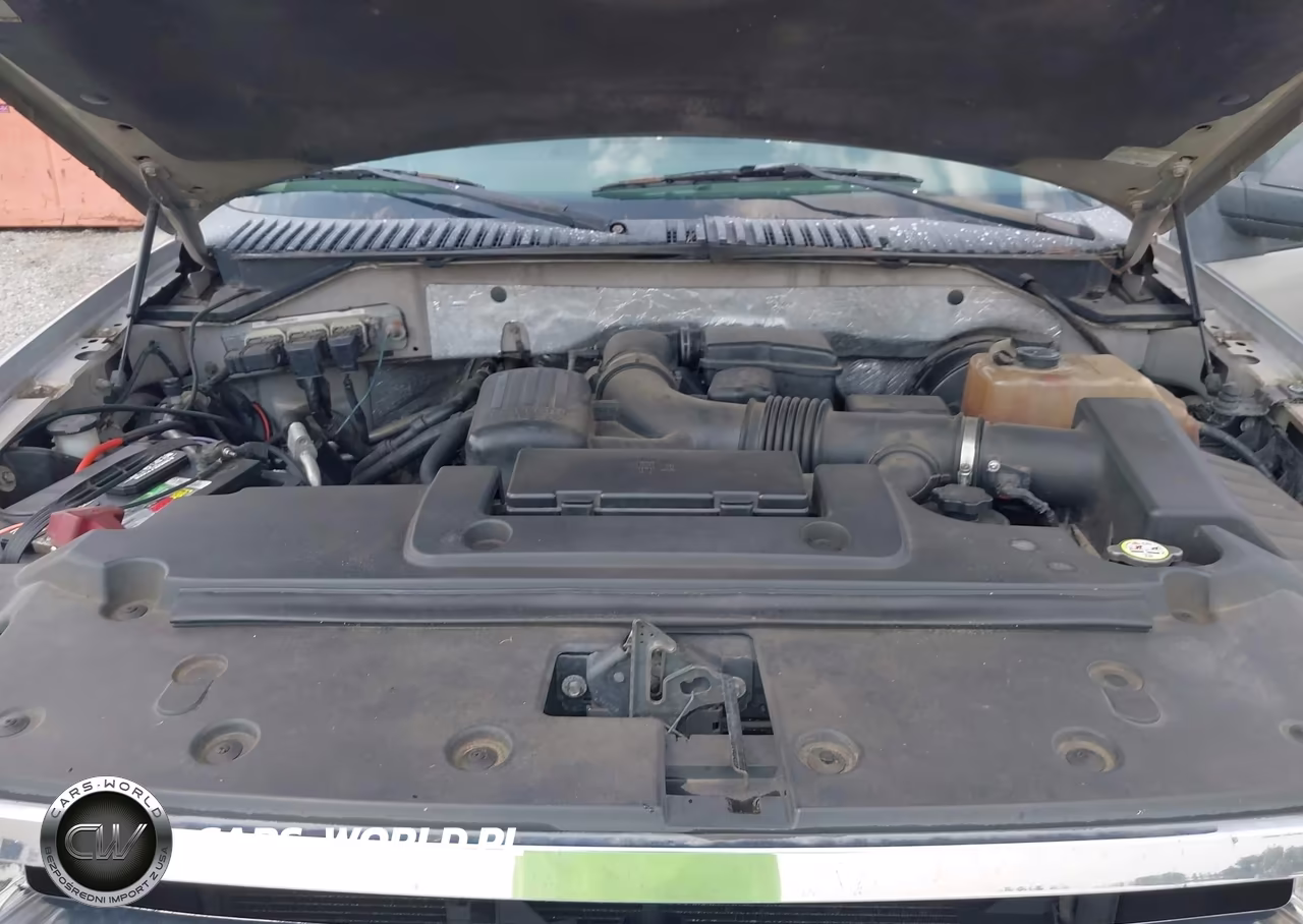 2009 Ford Expedition Xlt VIN:1FMFU15579LA09746 - 10