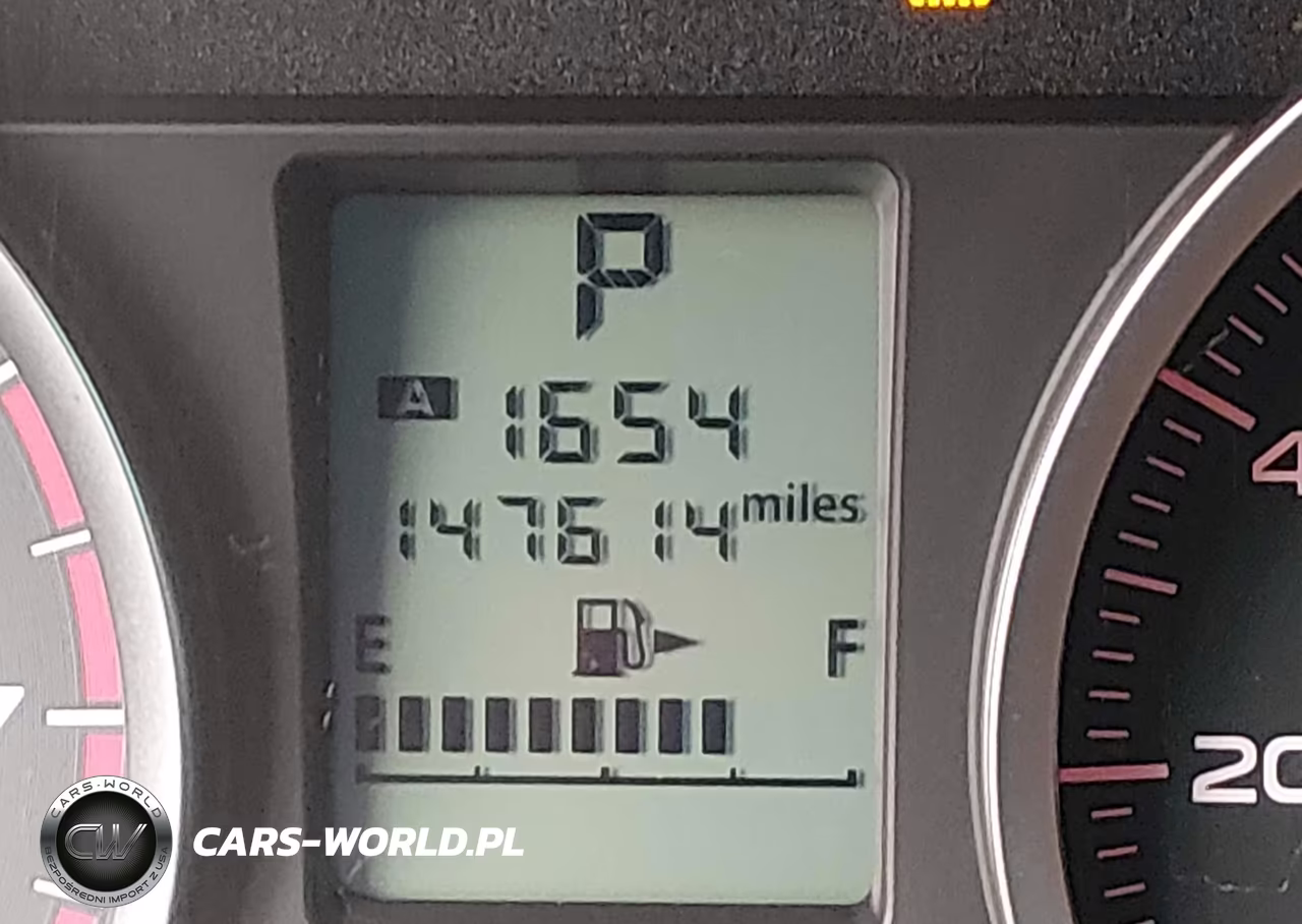 2014 Subaru Forester 2.5I VIN:JF2SJAAC9EH428521 - 15