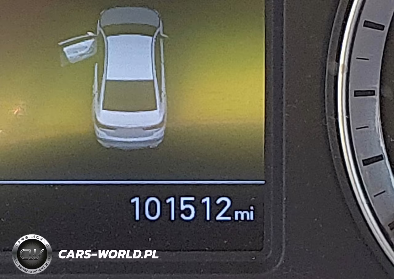 2019 Hyundai Sonata Se VIN:5NPE24AF7KH735428 - 15