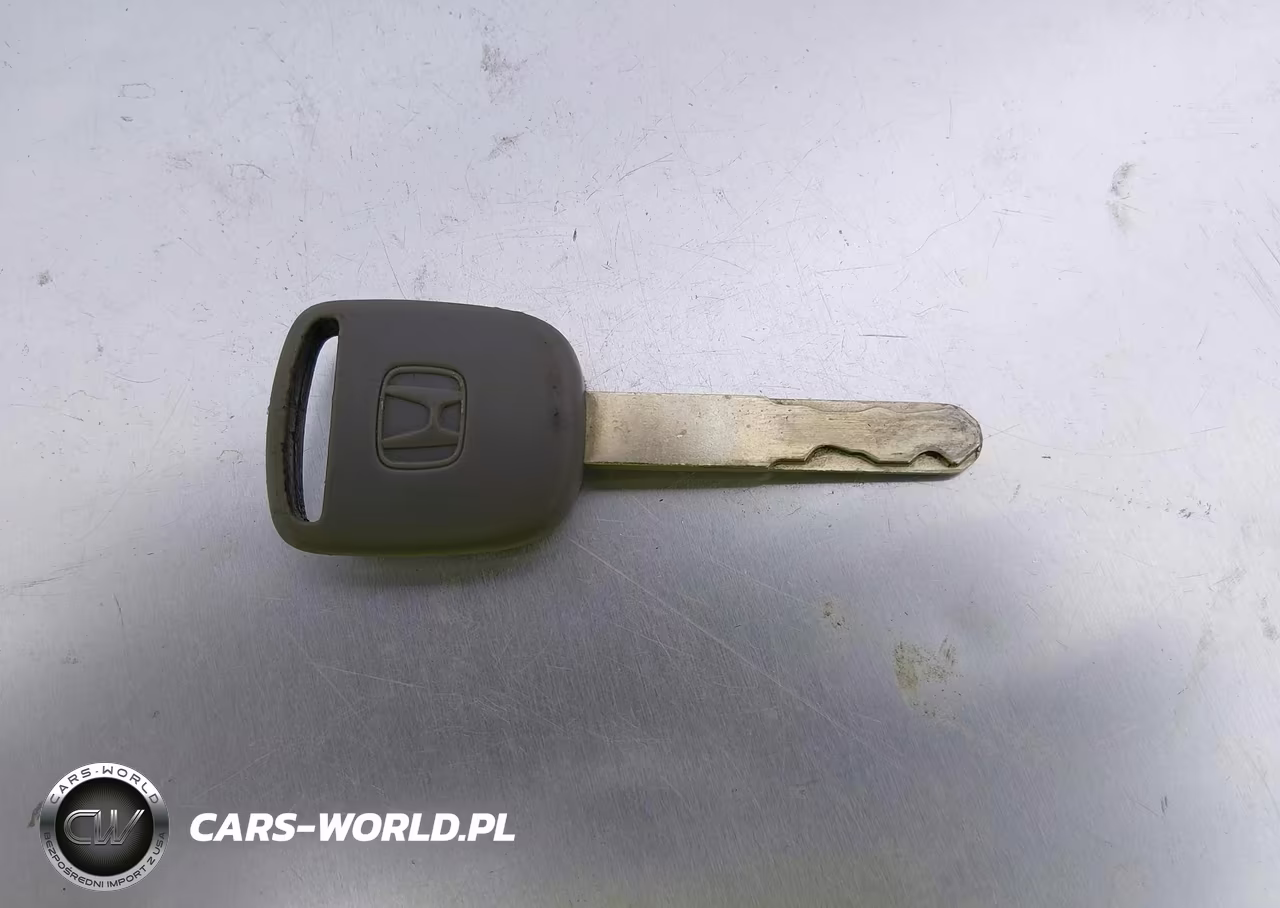 2014 Honda Civic Lx VIN:2HGFB2F52EH521714 - 11