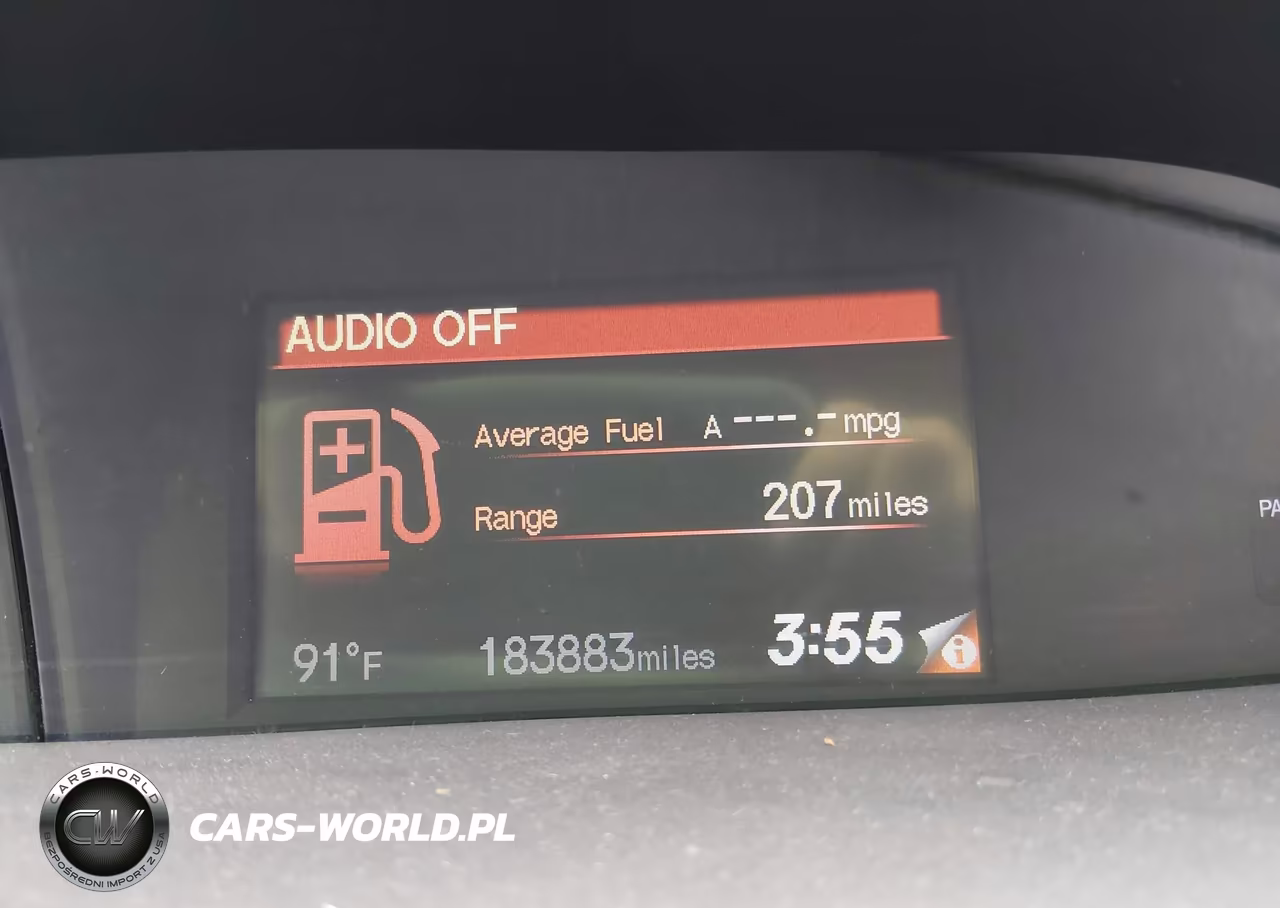 2014 Honda Civic Lx VIN:2HGFB2F52EH521714 - 15