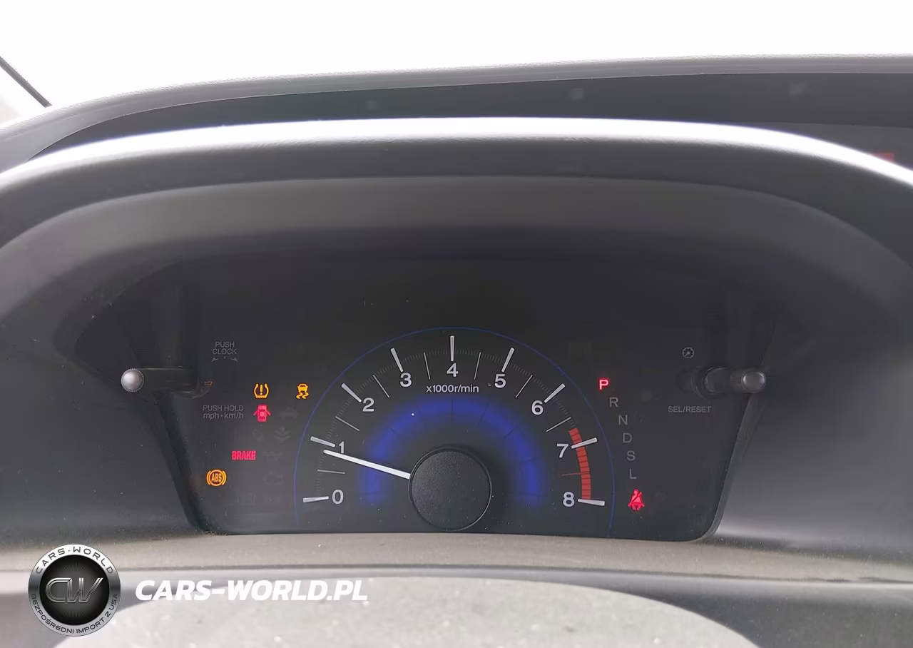 2014 Honda Civic Lx VIN:2HGFB2F52EH521714 - 7