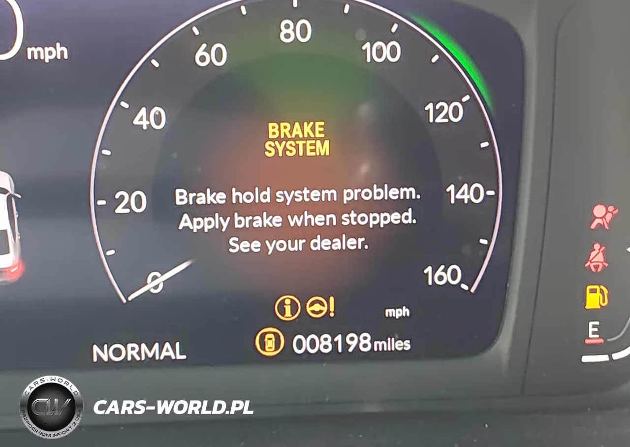 2025 Honda Accord Hybrid Ex-L VIN:1HGCY2F62SA096211 - 15