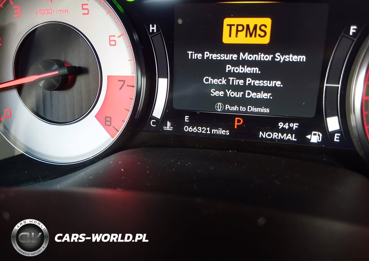 2021 Acura Tlx A-Spec Package VIN:19UUB6F50MA011678 - 15