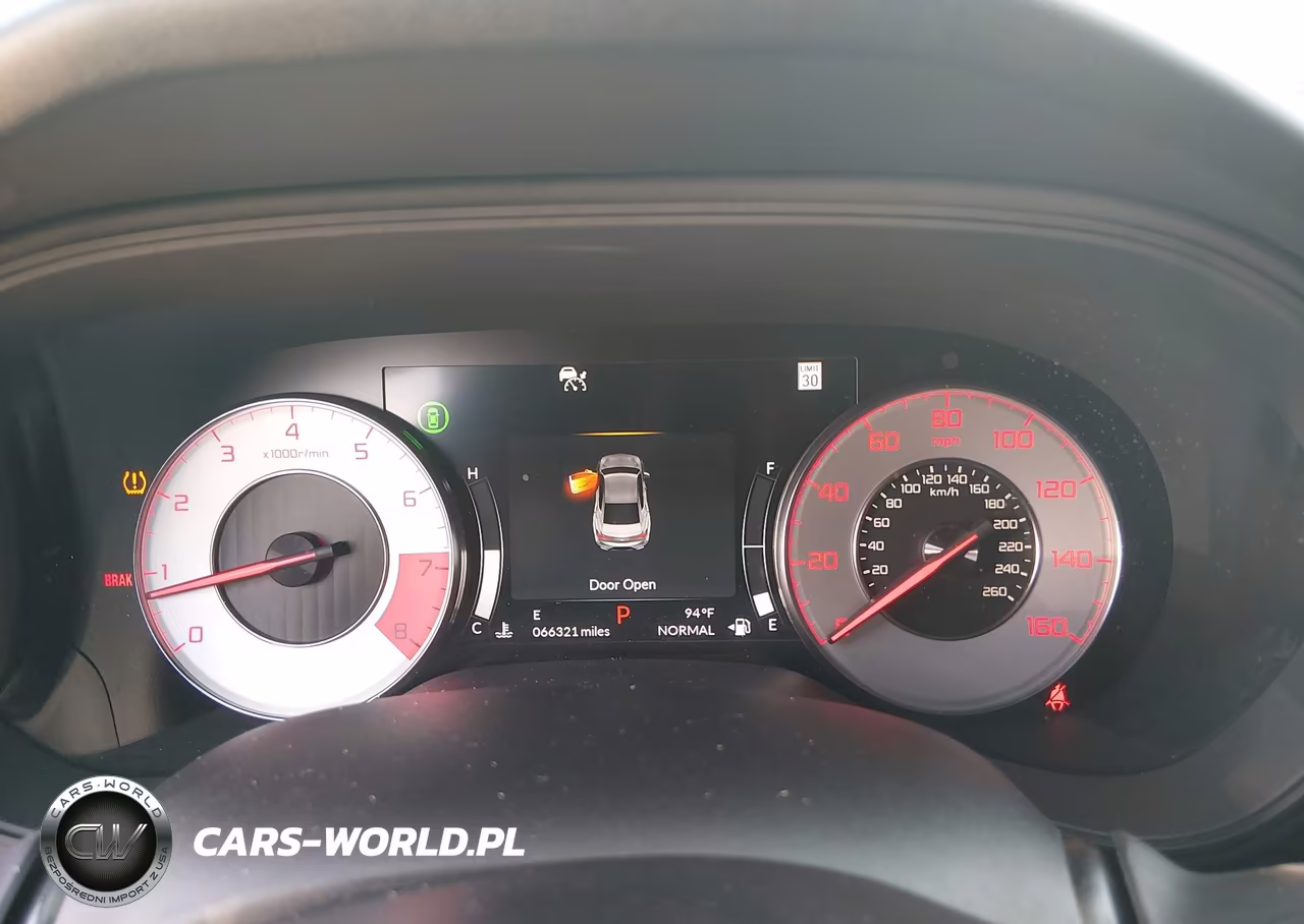 2021 Acura Tlx A-Spec Package VIN:19UUB6F50MA011678 - 7