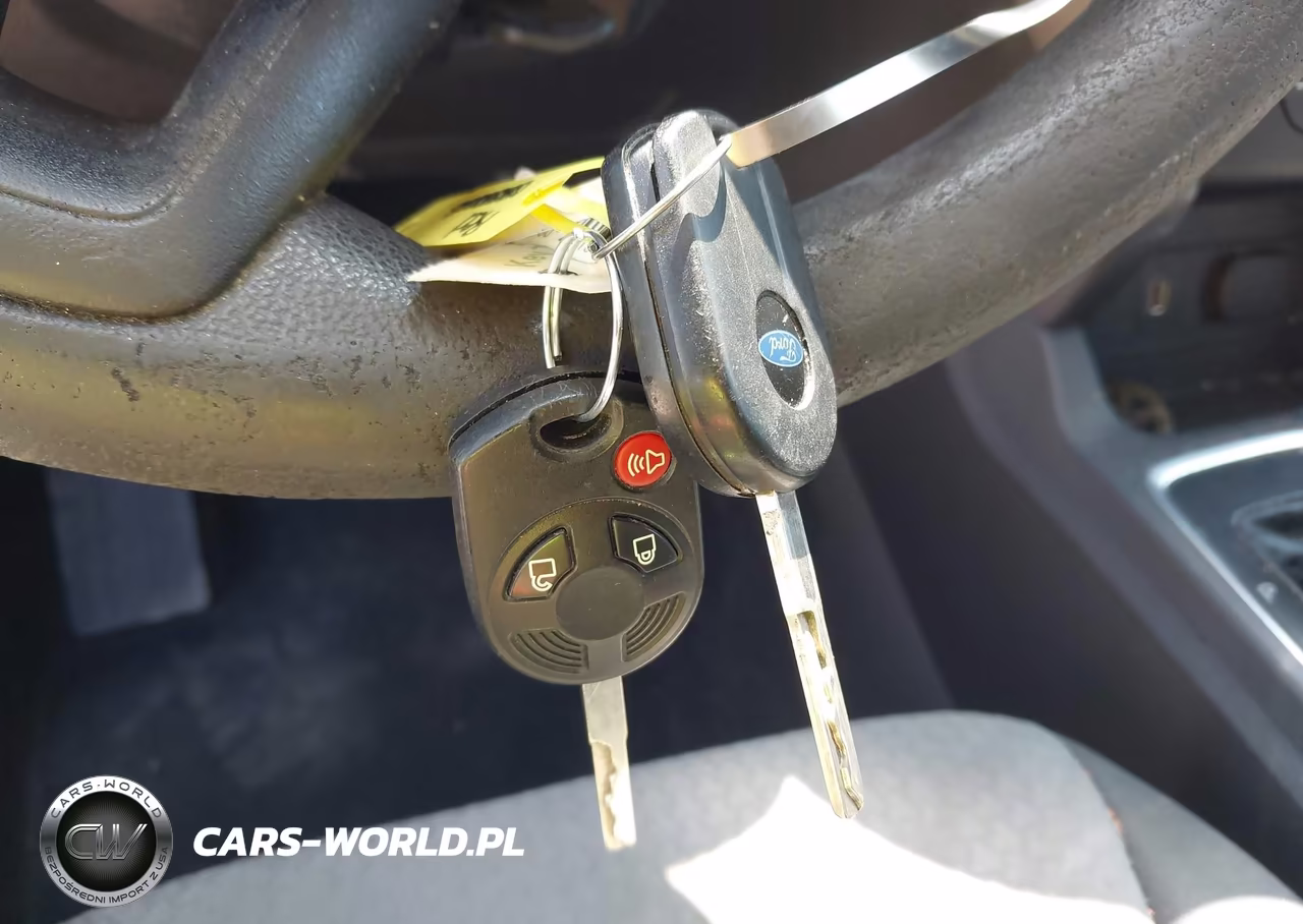 2017 Ford Escape Se VIN:1FMCU9GD3HUD06415 - 11