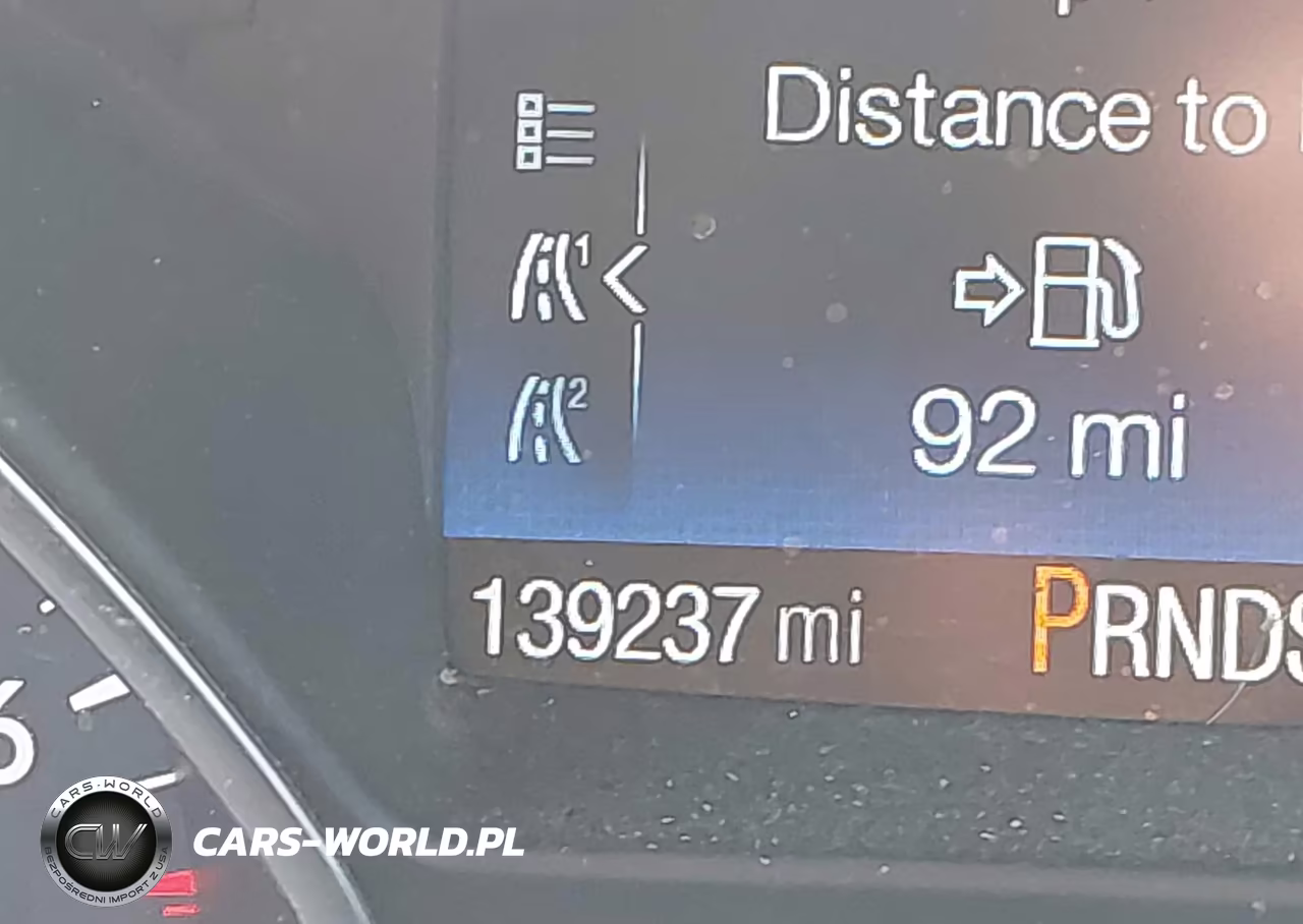 2017 Ford Escape Se VIN:1FMCU9GD3HUD06415 - 15