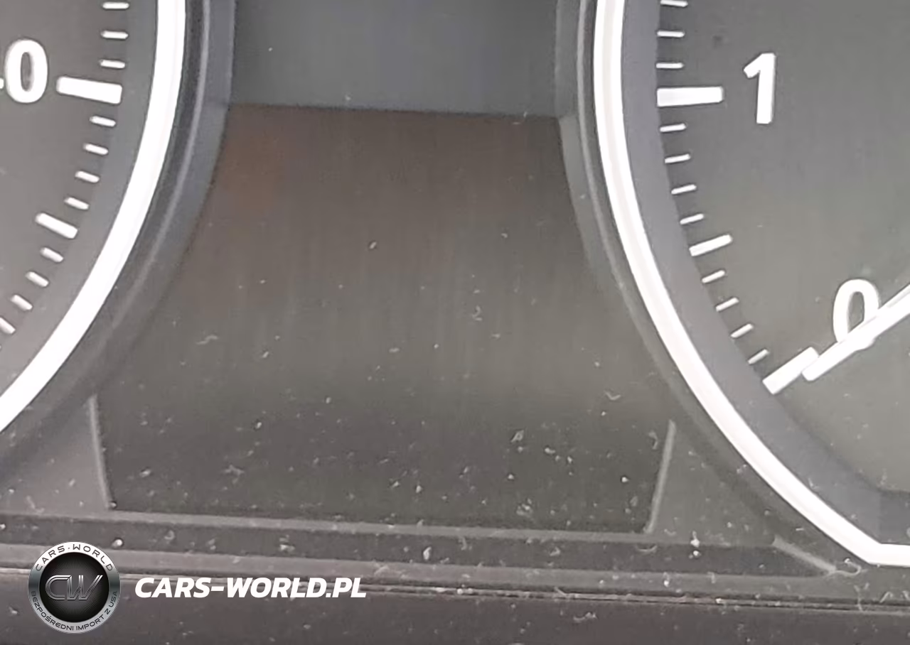2011 BMW 128I VIN:WBAUP9C50BVL89671 - 15