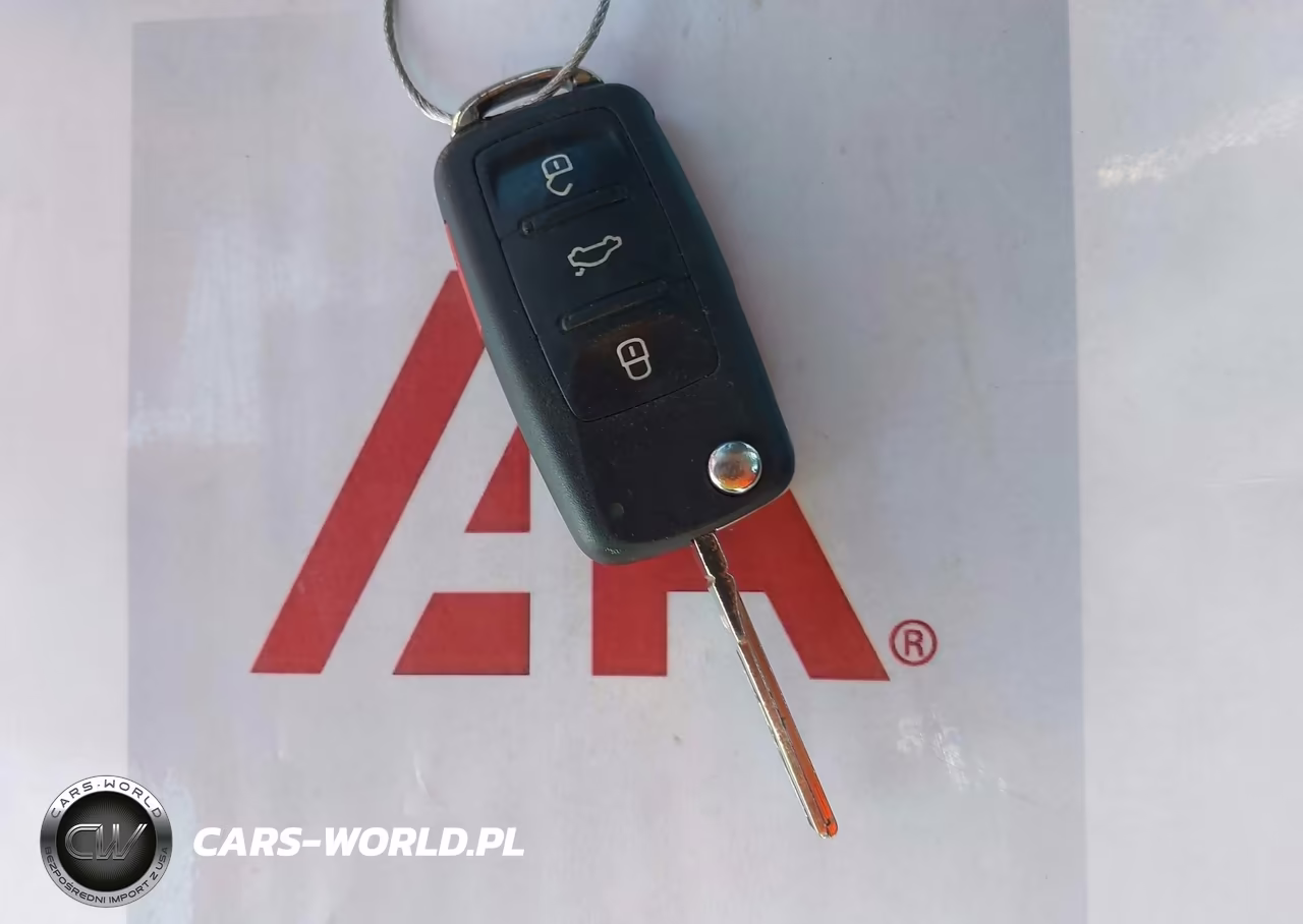 2010 Volkswagen Golf 2-Door VIN:WVWAA7AJ4AW293305 - 11