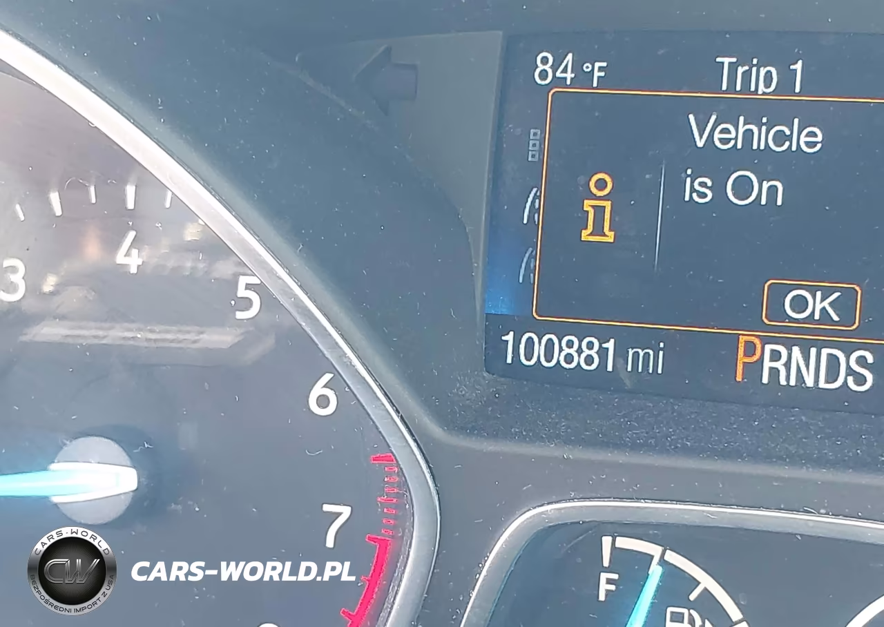 2018 Ford Escape Se VIN:1FMCU0GD5JUD00343 - 15