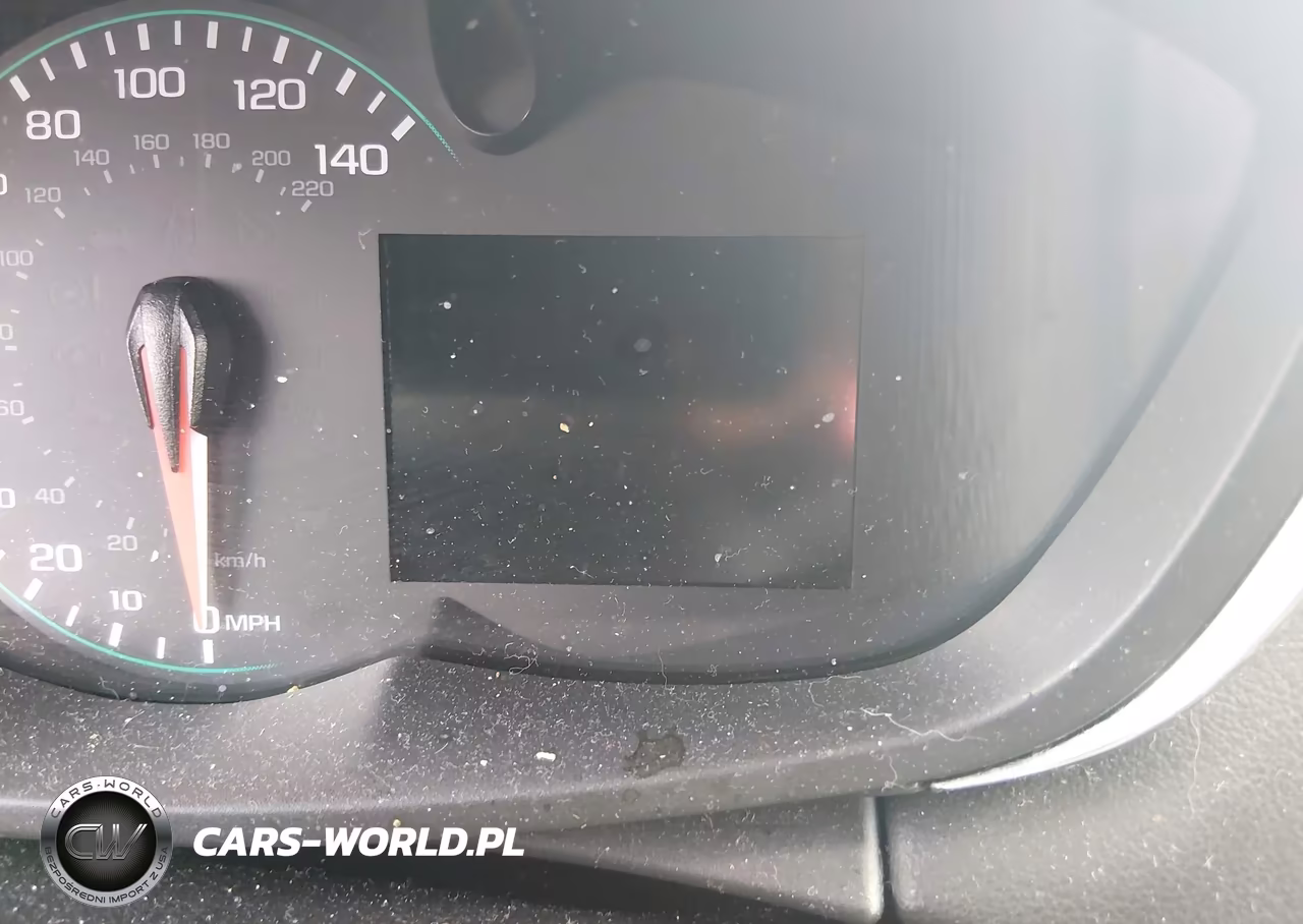 2017 Chevrolet Trax Ls VIN:KL7CJKSB8HB225400 - 15