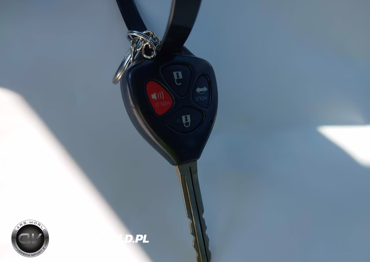 2010 Toyota Corolla Le VIN:2T1BU4EE2AC321022 - 11