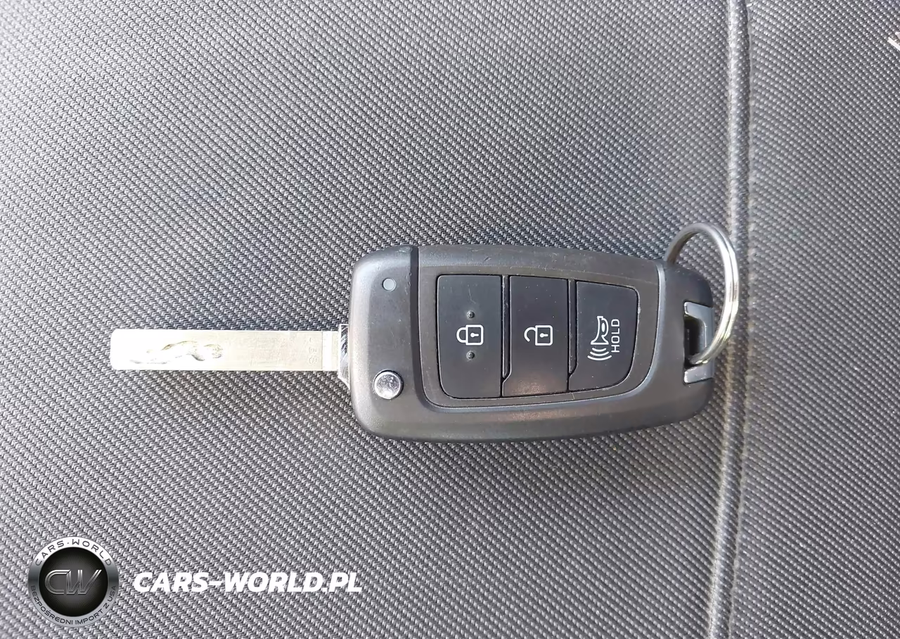 2023 Hyundai Tucson Se VIN:5NMJACAE2PH236883 - 11
