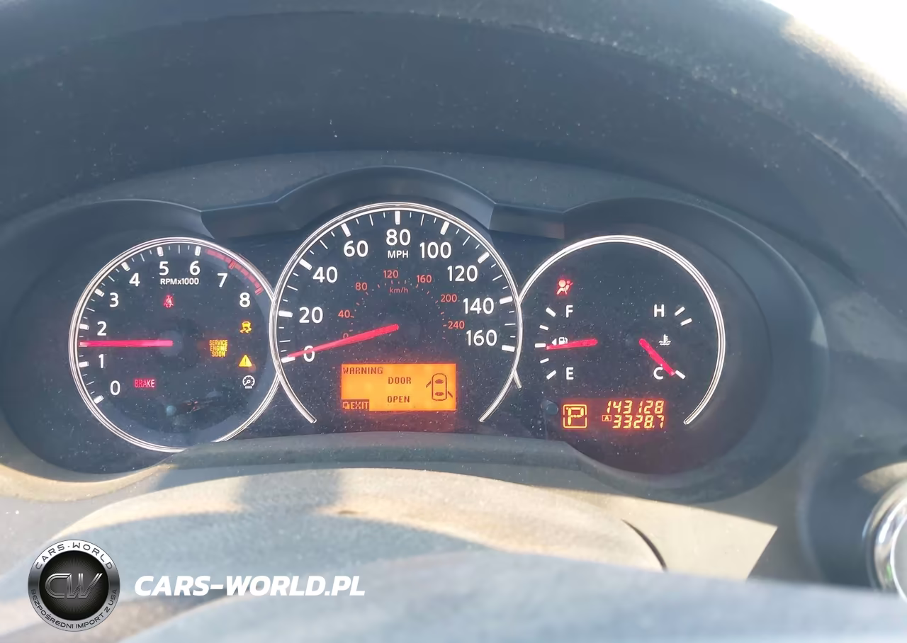 2011 Nissan Altima 2.5 S VIN:1N4AL2AP6BN418285 - 7