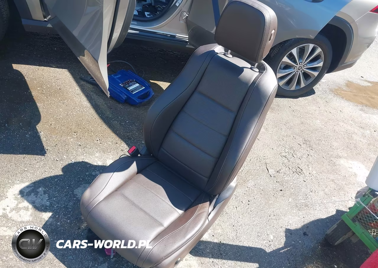 2020 Mercedes-Benz Gle 350 4Matic VIN:4JGFB4KB2LA013305 - 12