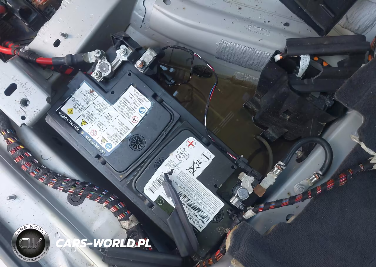 2020 Mercedes-Benz Gle 350 4Matic VIN:4JGFB4KB2LA013305 - 15