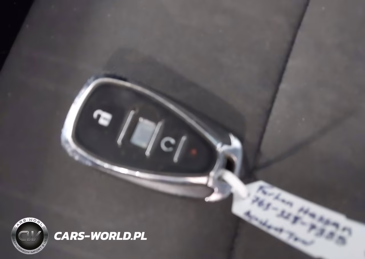 2019 Chevrolet Trax 1Lt VIN:3GNCJLSB0KL377421 - 11