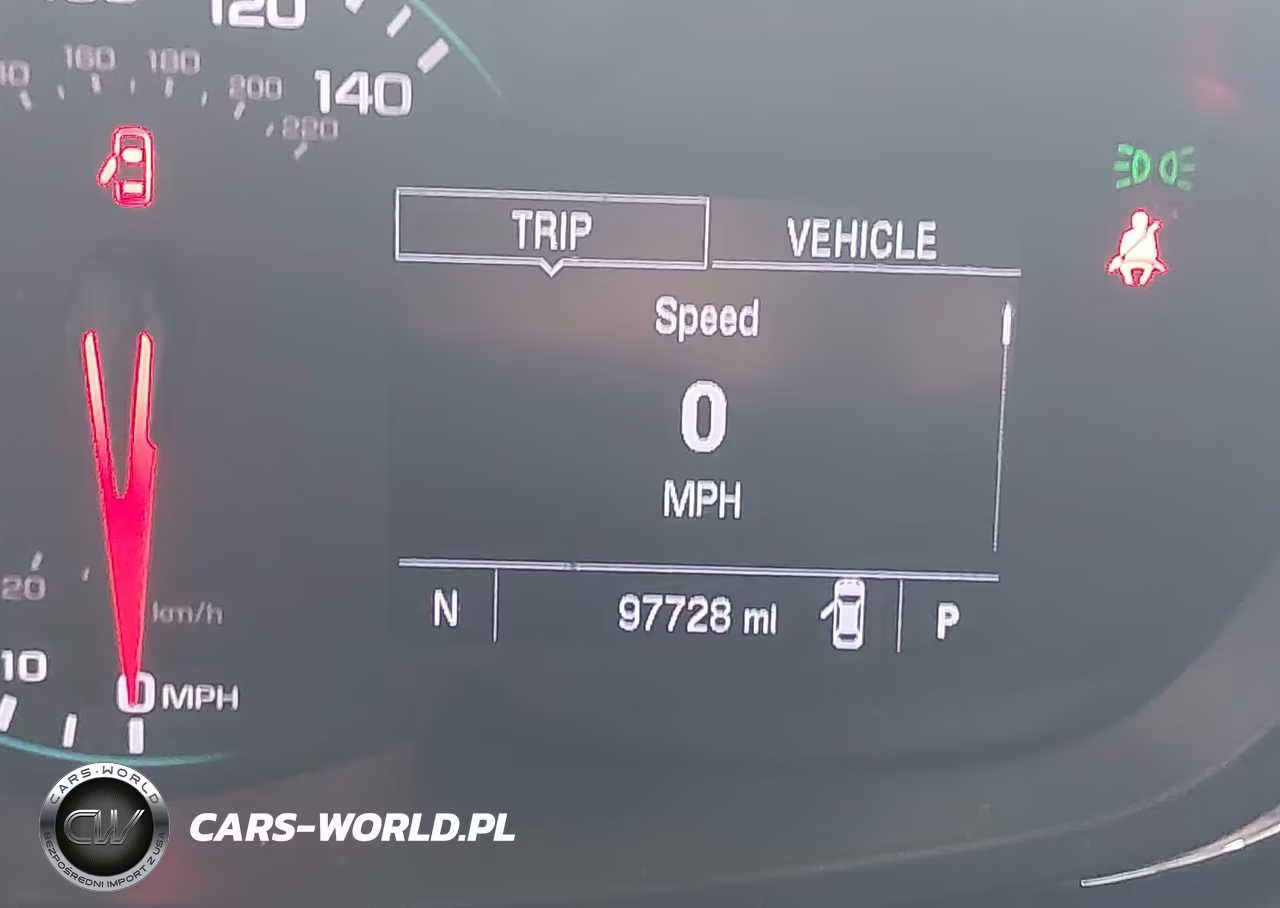 2019 Chevrolet Trax 1Lt VIN:3GNCJLSB0KL377421 - 15