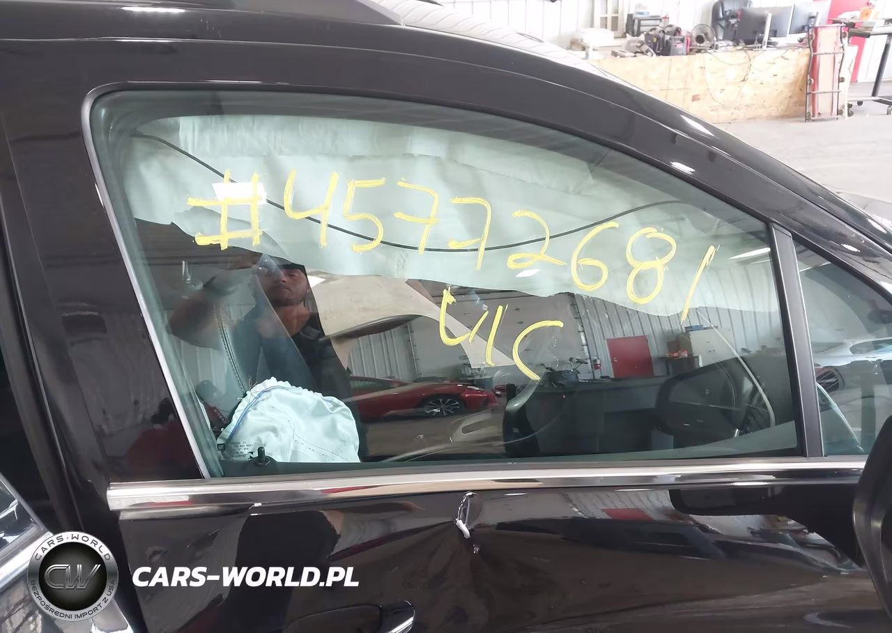 2019 Chevrolet Trax 1Lt VIN:3GNCJLSB0KL377421 - 5