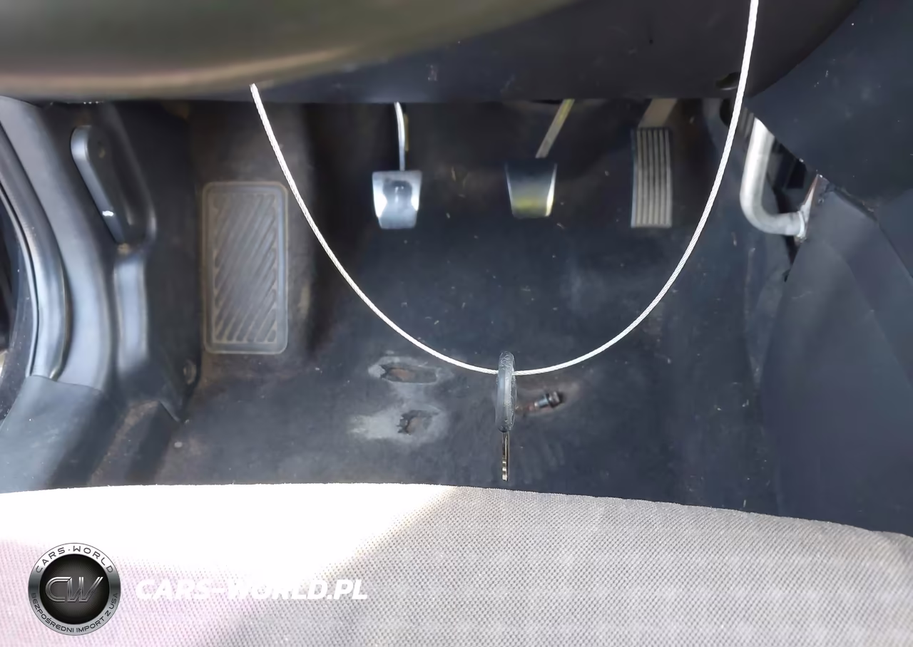 2013 Kia Soul VIN:KNDJT2A55D7569263 - 11