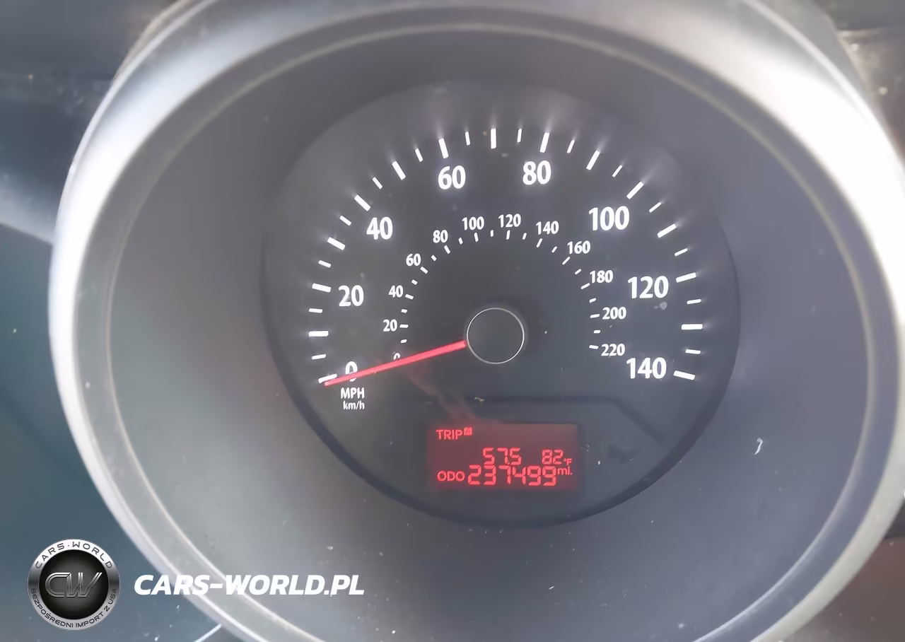 2013 Kia Soul VIN:KNDJT2A55D7569263 - 7