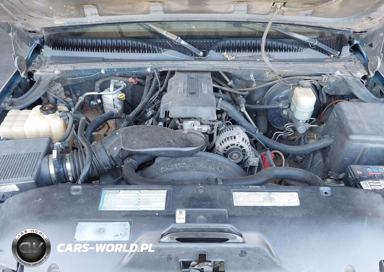 2000 Chevrolet Silverado 1500 Ls VIN:1GCEK19T0YE306326 - 10